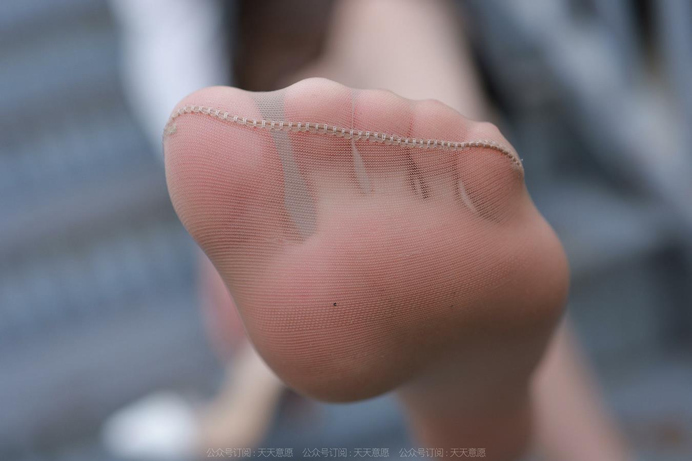 图片[13]-[IESS异思趣向] 2022.06.29 丝享家1132：团团《从你的世界路过》[84P] – 速更版-美库