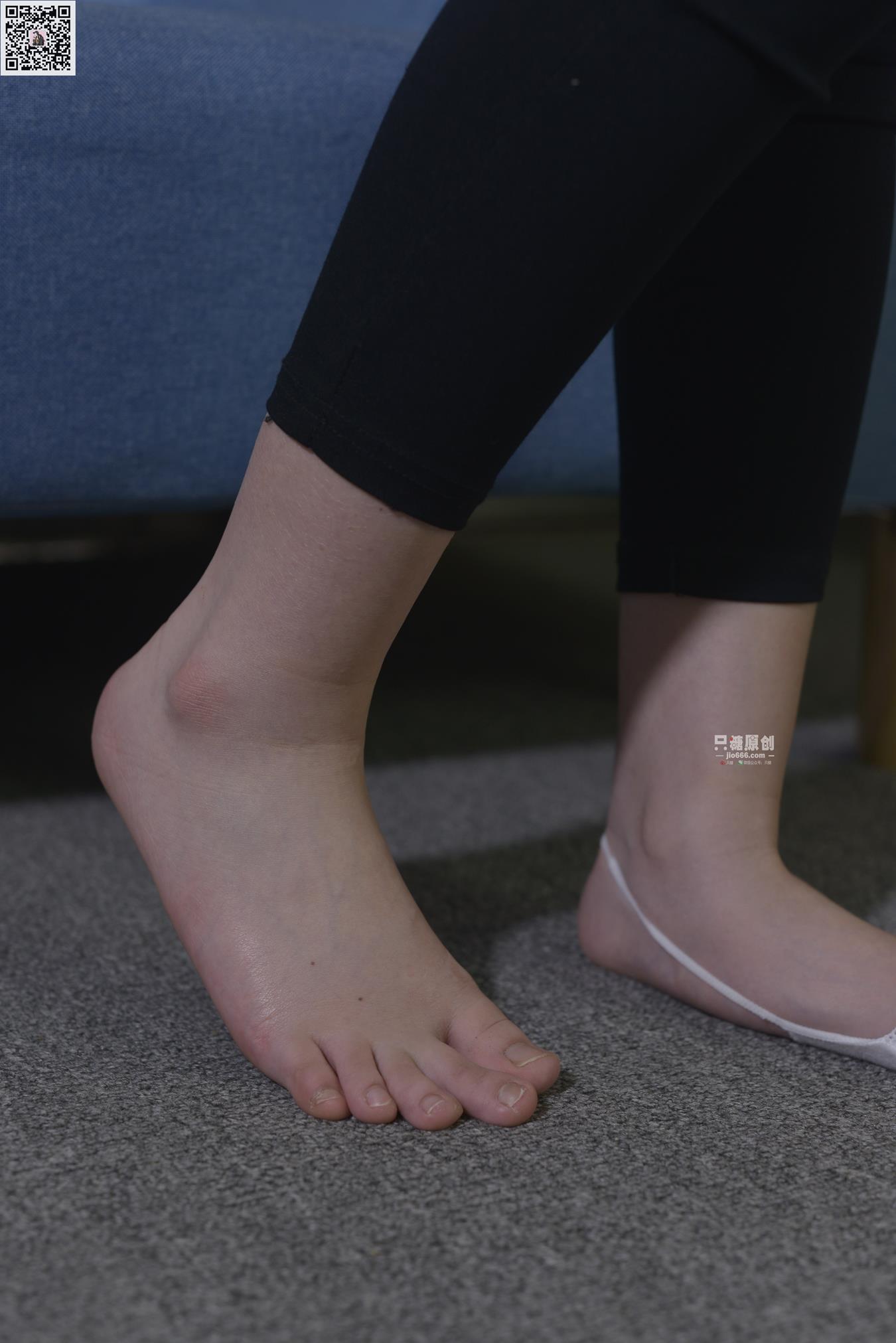 图片[70]-[只糖原创]NO.630 果果 热爱漫无边际[105P] – 速更版-美库