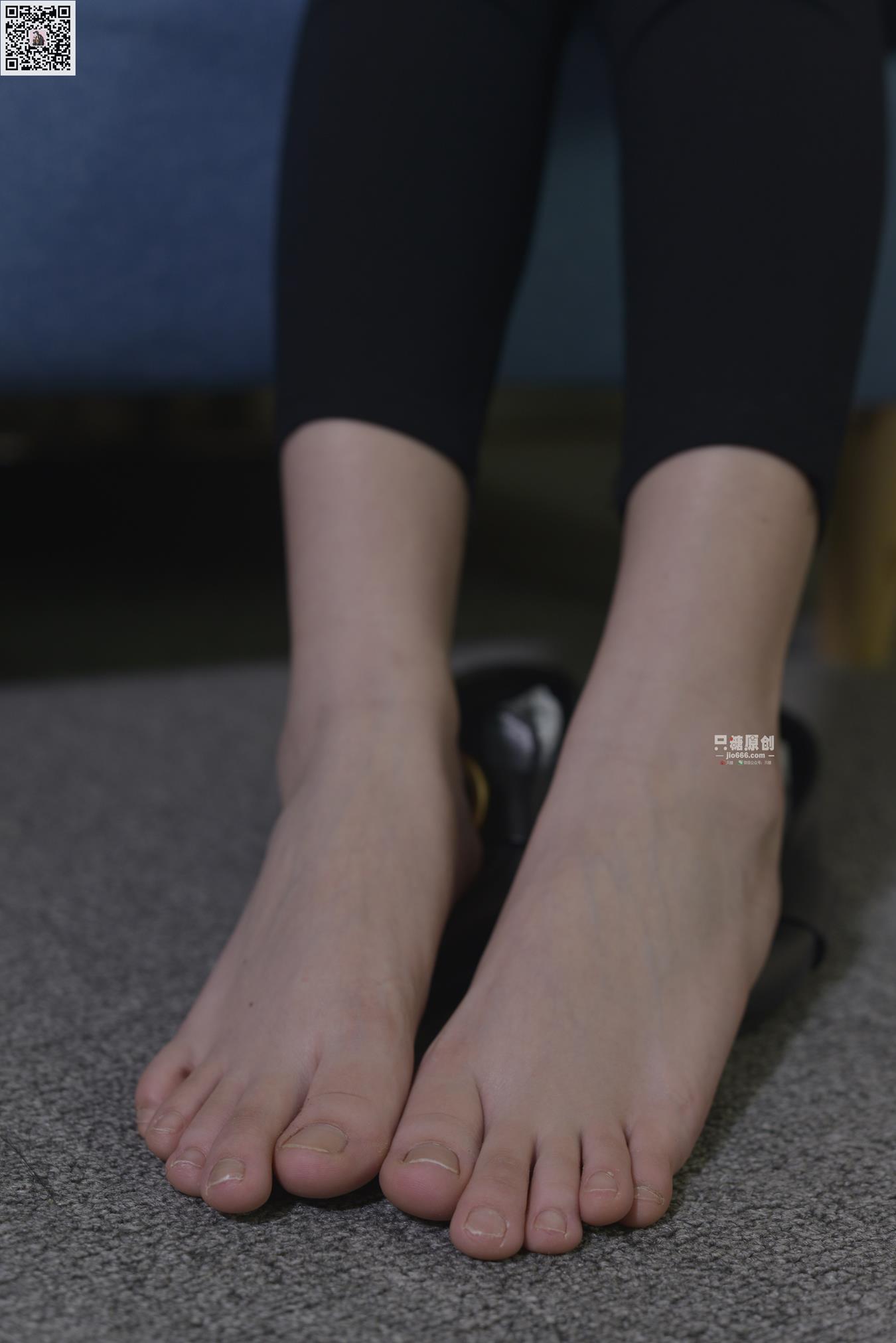 图片[77]-[只糖原创]NO.630 果果 热爱漫无边际[105P] – 速更版-美库