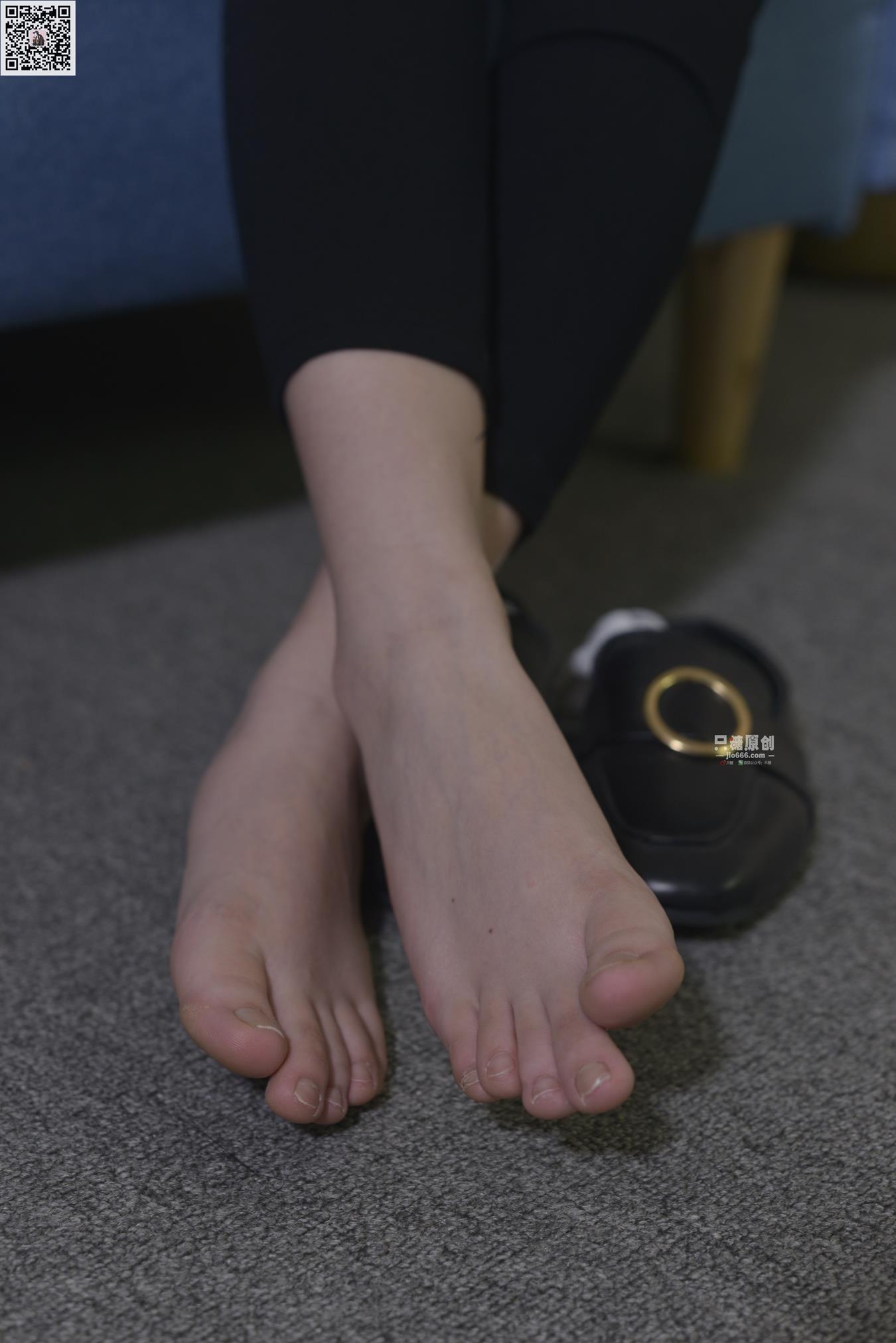 图片[78]-[只糖原创]NO.630 果果 热爱漫无边际[105P] – 速更版-美库