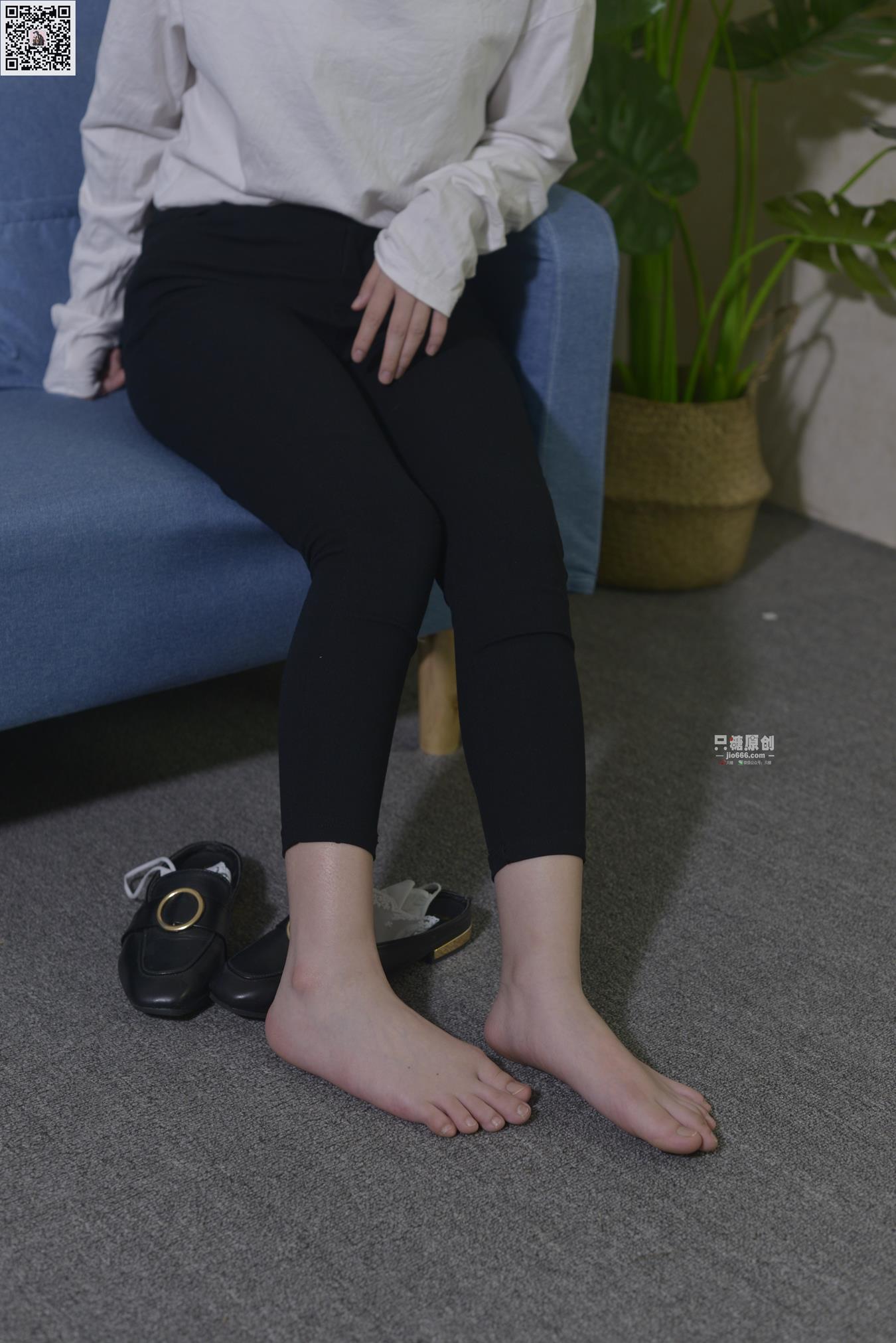 图片[82]-[只糖原创]NO.630 果果 热爱漫无边际[105P] – 速更版-美库