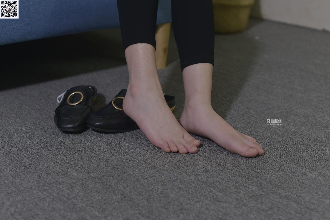 图片[84]-[只糖原创]NO.630 果果 热爱漫无边际[105P] – 速更版-美库