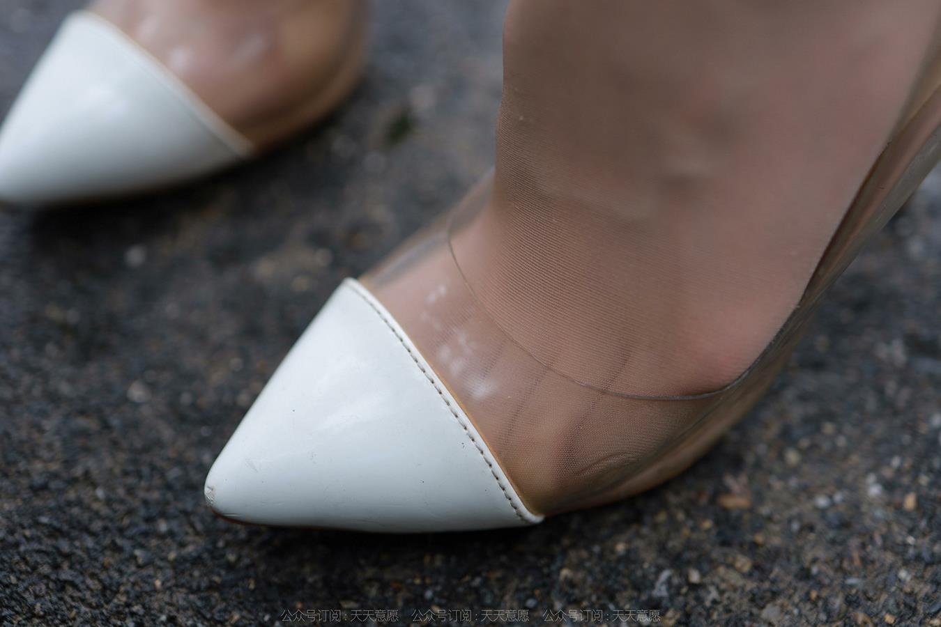 图片[28]-[IESS异思趣向] 2022.06.29 丝享家1132：团团《从你的世界路过》[84P] – 速更版-美库