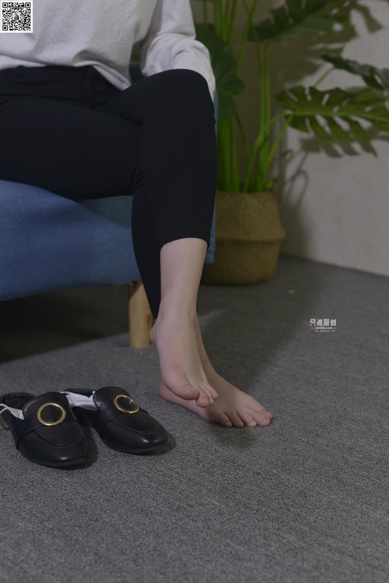 图片[94]-[只糖原创]NO.630 果果 热爱漫无边际[105P] – 速更版-美库