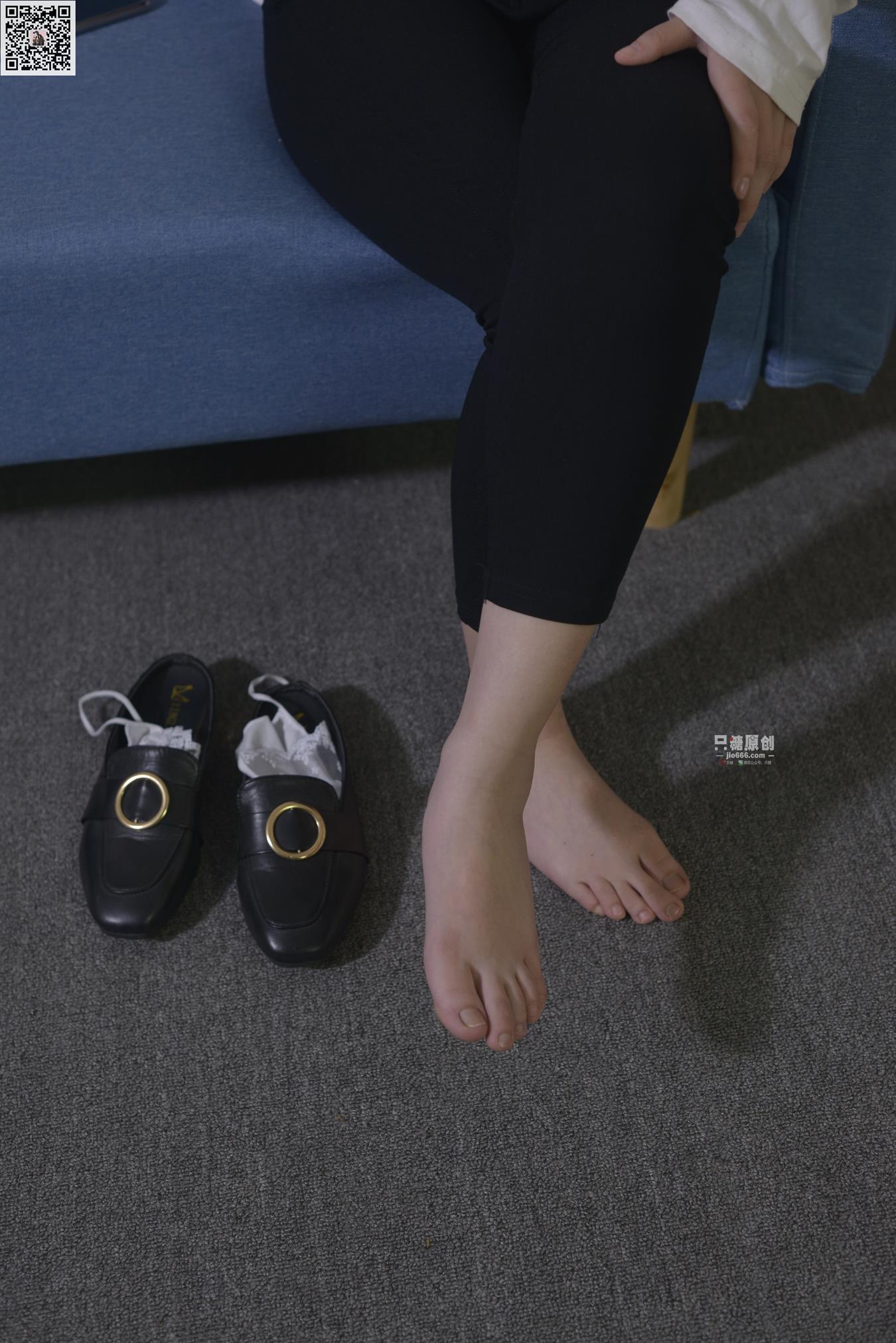 图片[96]-[只糖原创]NO.630 果果 热爱漫无边际[105P] – 速更版-美库