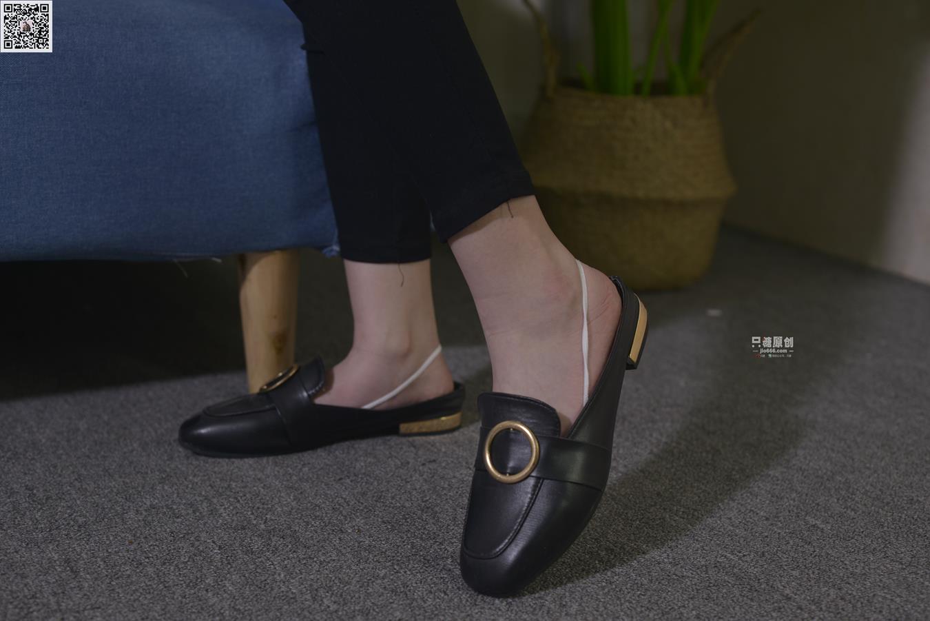 图片[103]-[只糖原创]NO.630 果果 热爱漫无边际[105P] – 速更版-美库