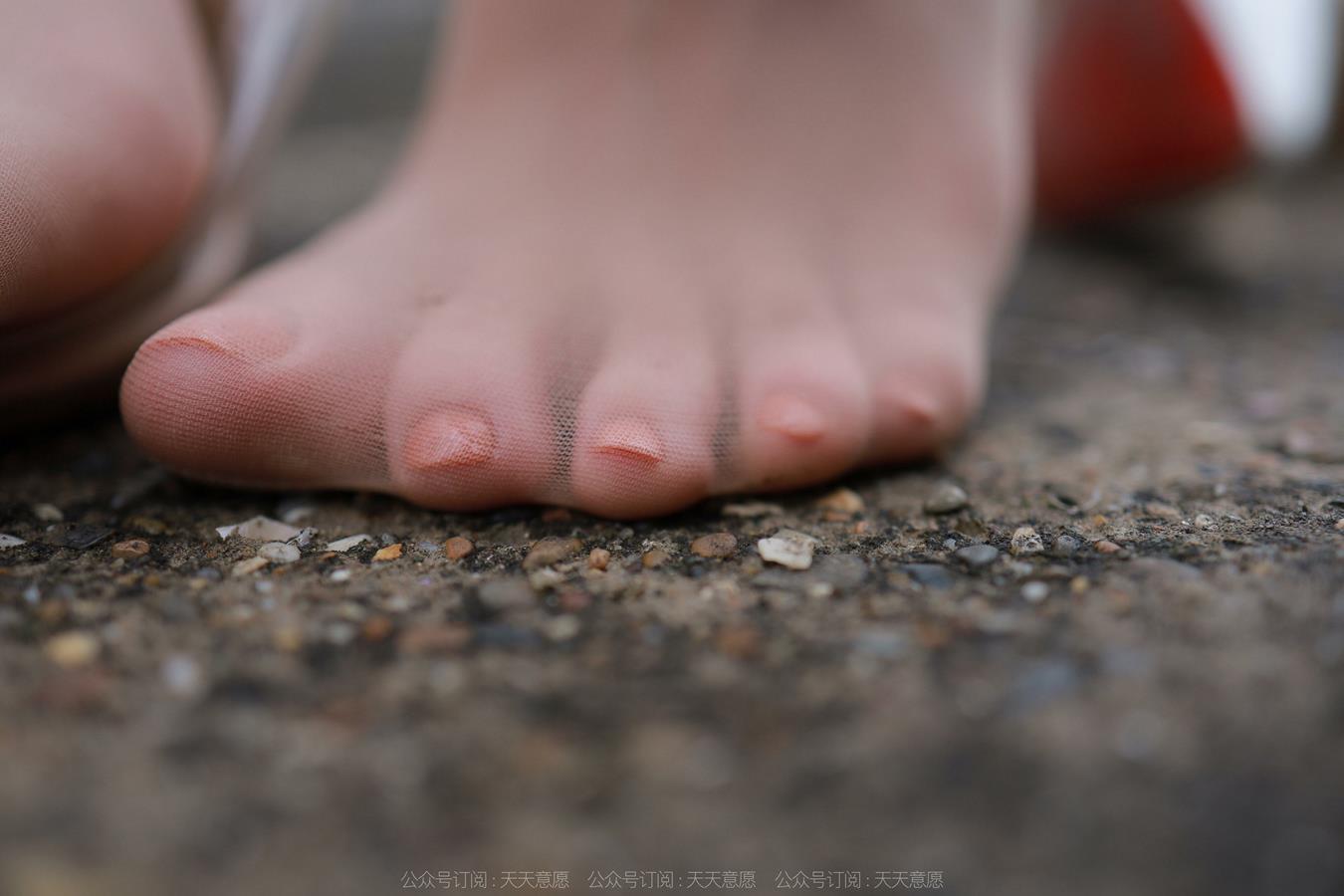 图片[70]-[IESS异思趣向] 2022.06.29 丝享家1132：团团《从你的世界路过》[84P] – 速更版-美库