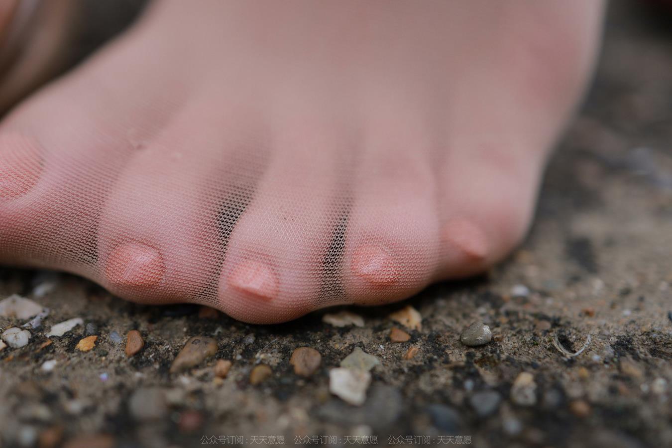 图片[71]-[IESS异思趣向] 2022.06.29 丝享家1132：团团《从你的世界路过》[84P] – 速更版-美库