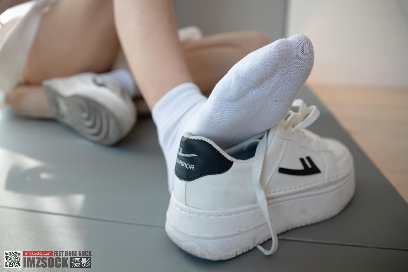 图片[29]-[MZSOCK]爱美足 NO.091 可可[104P] – 速更版-美库