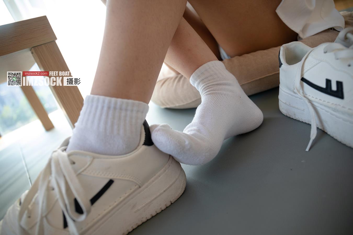 图片[30]-[MZSOCK]爱美足 NO.091 可可[104P] – 速更版-美库