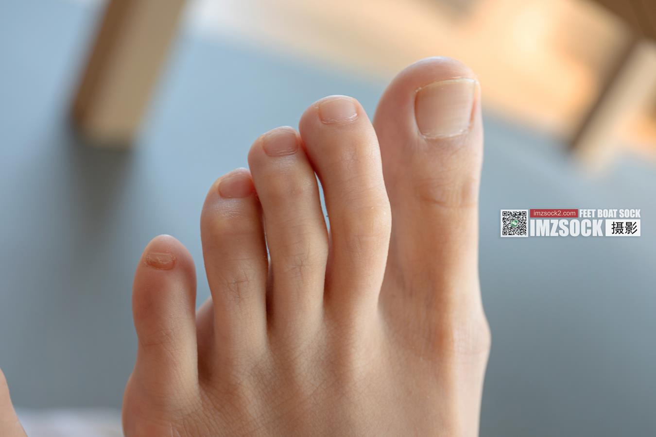 图片[81]-[MZSOCK]爱美足 NO.091 可可[104P] – 速更版-美库