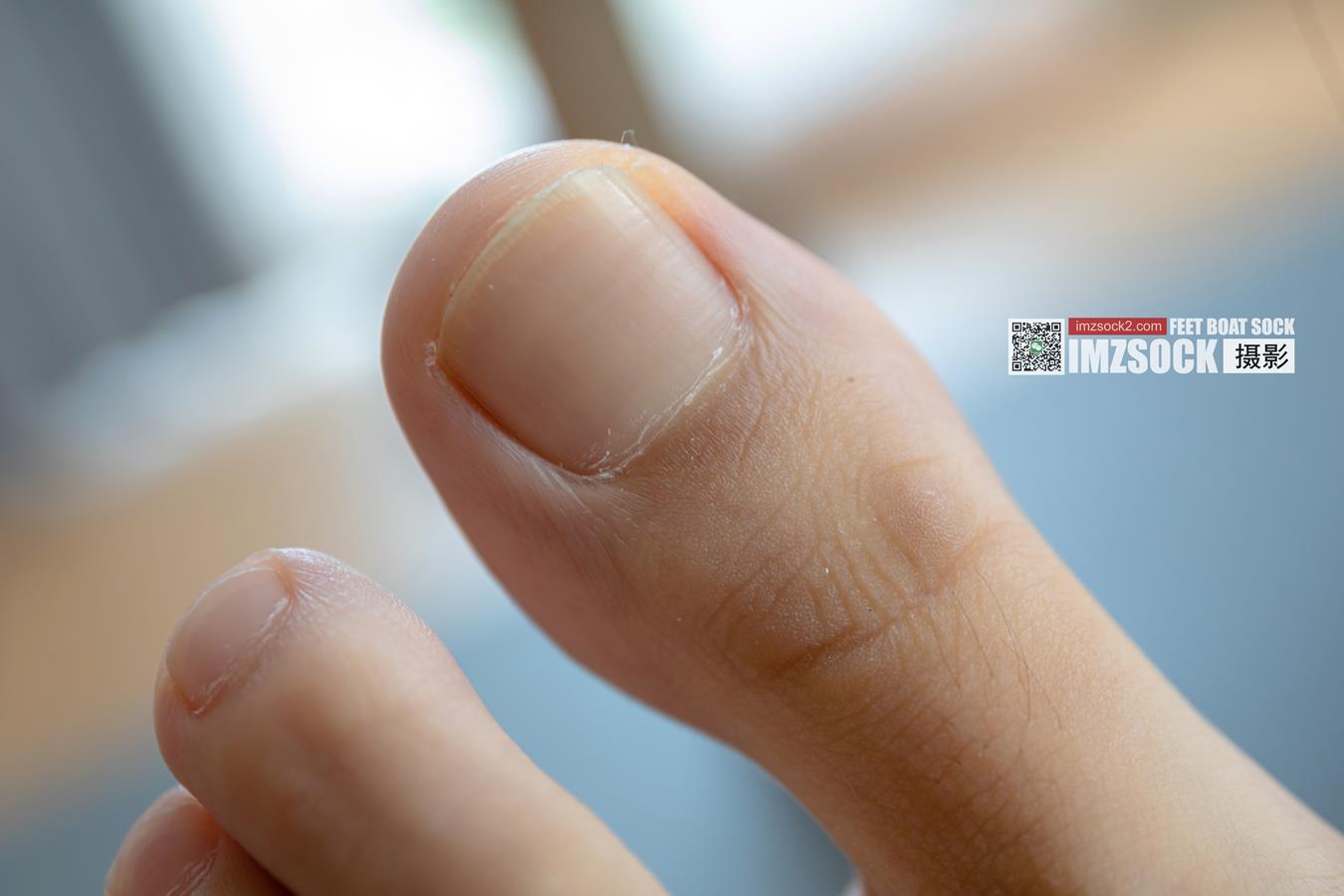 图片[82]-[MZSOCK]爱美足 NO.091 可可[104P] – 速更版-美库