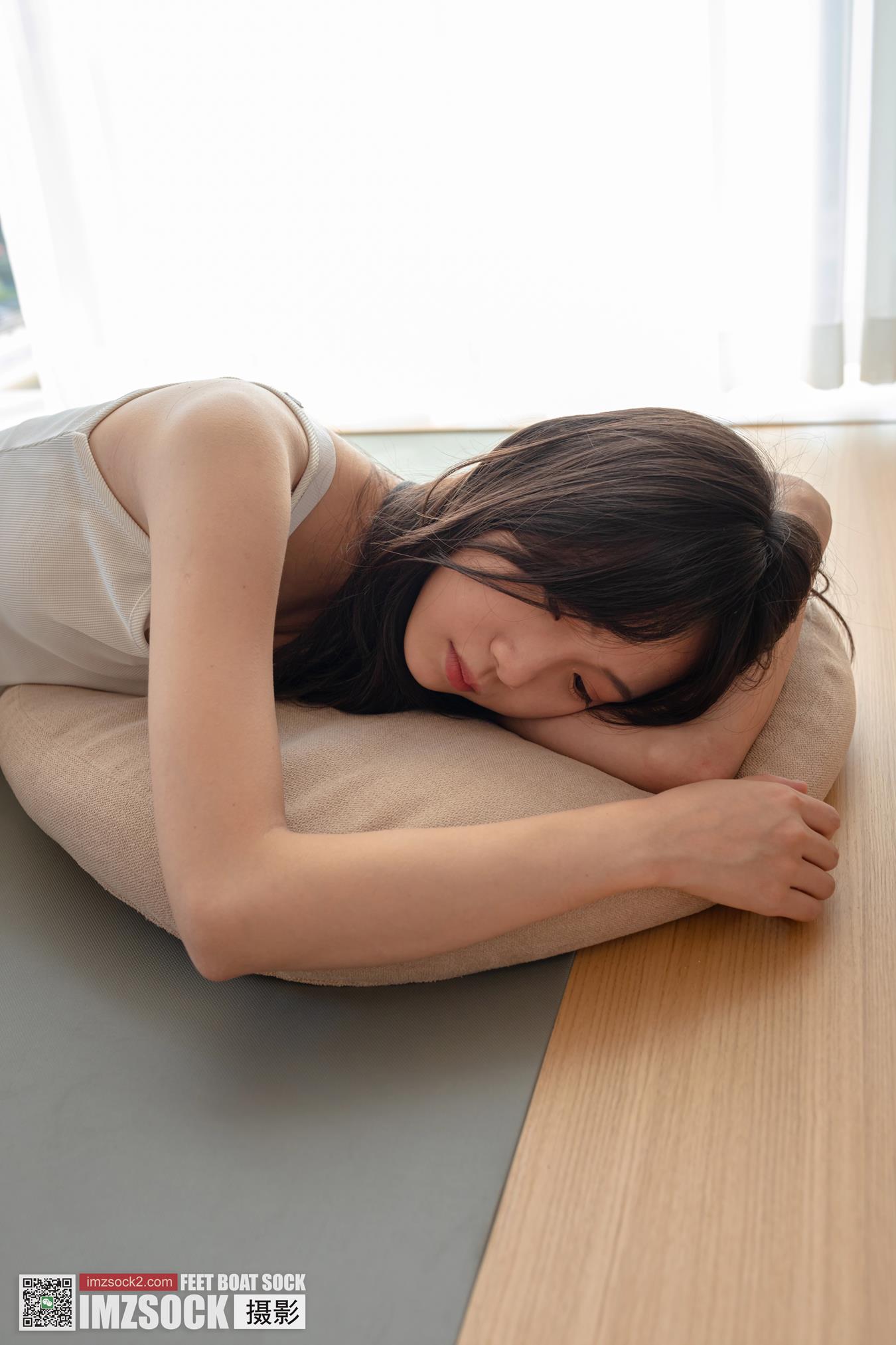 图片[105]-[MZSOCK]爱美足 NO.091 可可[104P] – 速更版-美库