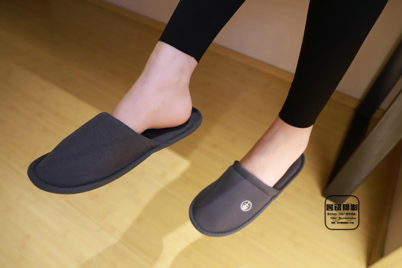 图片[86]-[誉铭传媒]袜足摄影 2022年《2022微信群第11套》[115P] – 速更版-美库