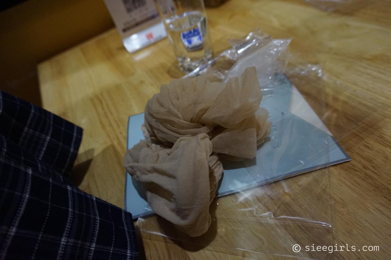 图片[83]-[SIEE丝意]新刊 NO.024 琦琦 咖啡馆2[92P] – 速更版-美库