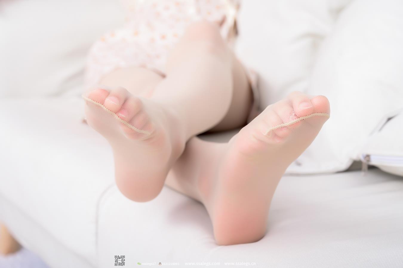 图片[37]-[SSA丝社]超清写真 NO.471 星星（下）[125P] – 速更版-美库