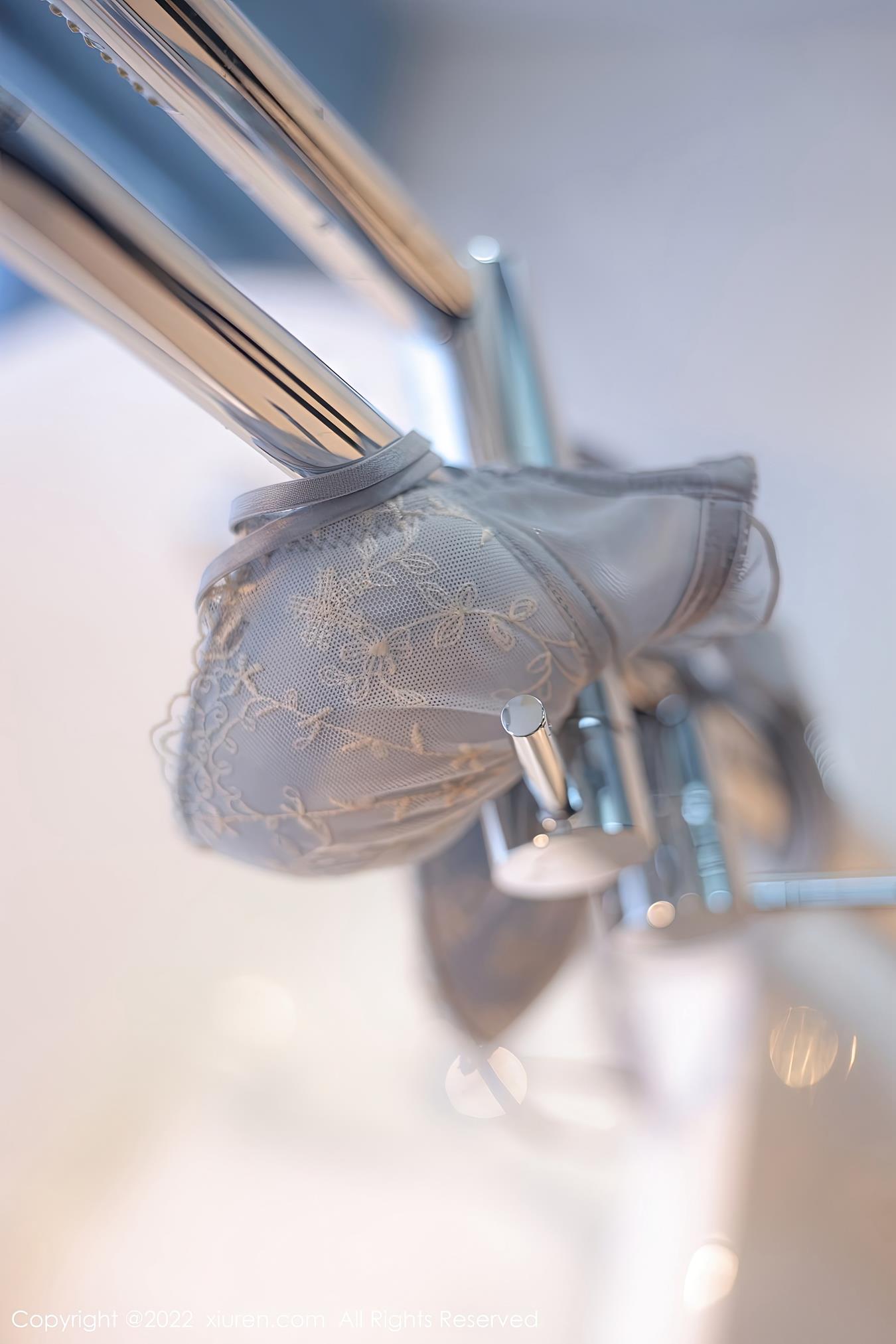 图片[24]-[Xiuren秀人网]2022.11.25 NO.5909 77qiqi[35+1P] – 速更版-美库