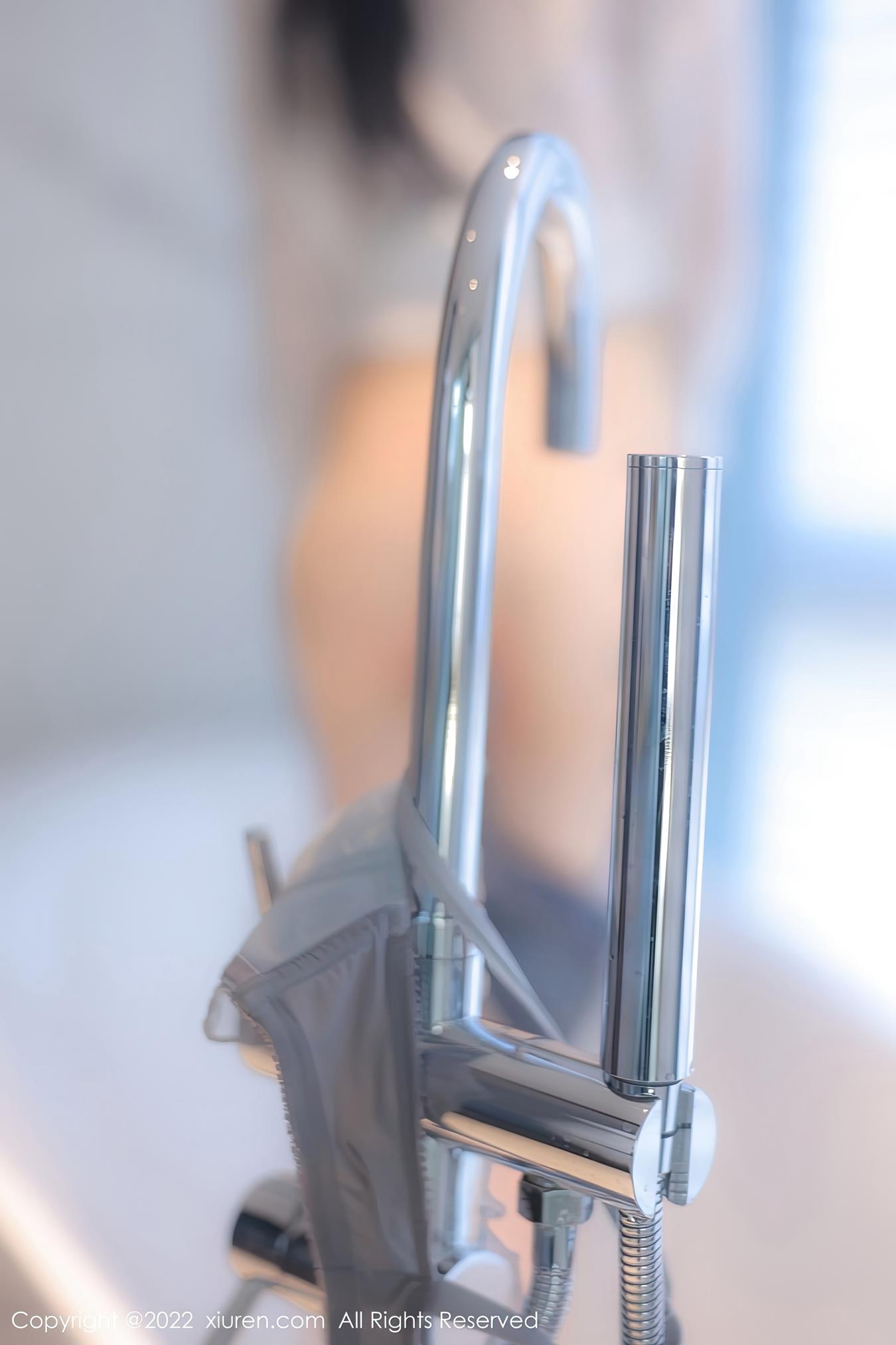 图片[28]-[Xiuren秀人网]2022.11.25 NO.5909 77qiqi[35+1P] – 速更版-美库