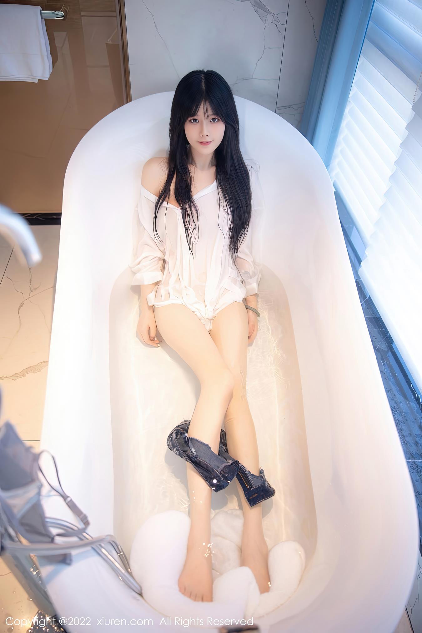 图片[29]-[Xiuren秀人网]2022.11.25 NO.5909 77qiqi[35+1P] – 速更版-美库