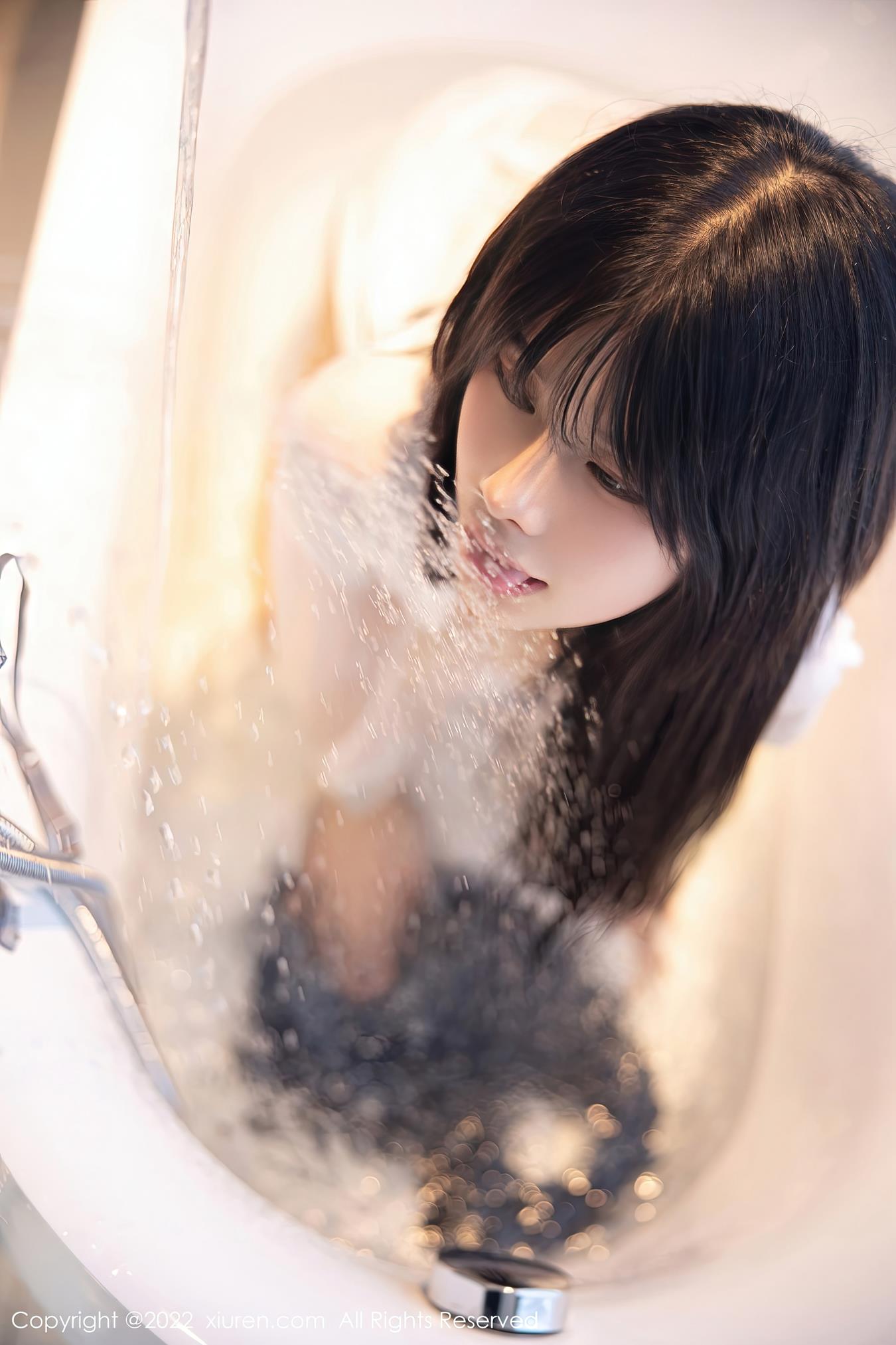 图片[31]-[Xiuren秀人网]2022.11.25 NO.5909 77qiqi[35+1P] – 速更版-美库