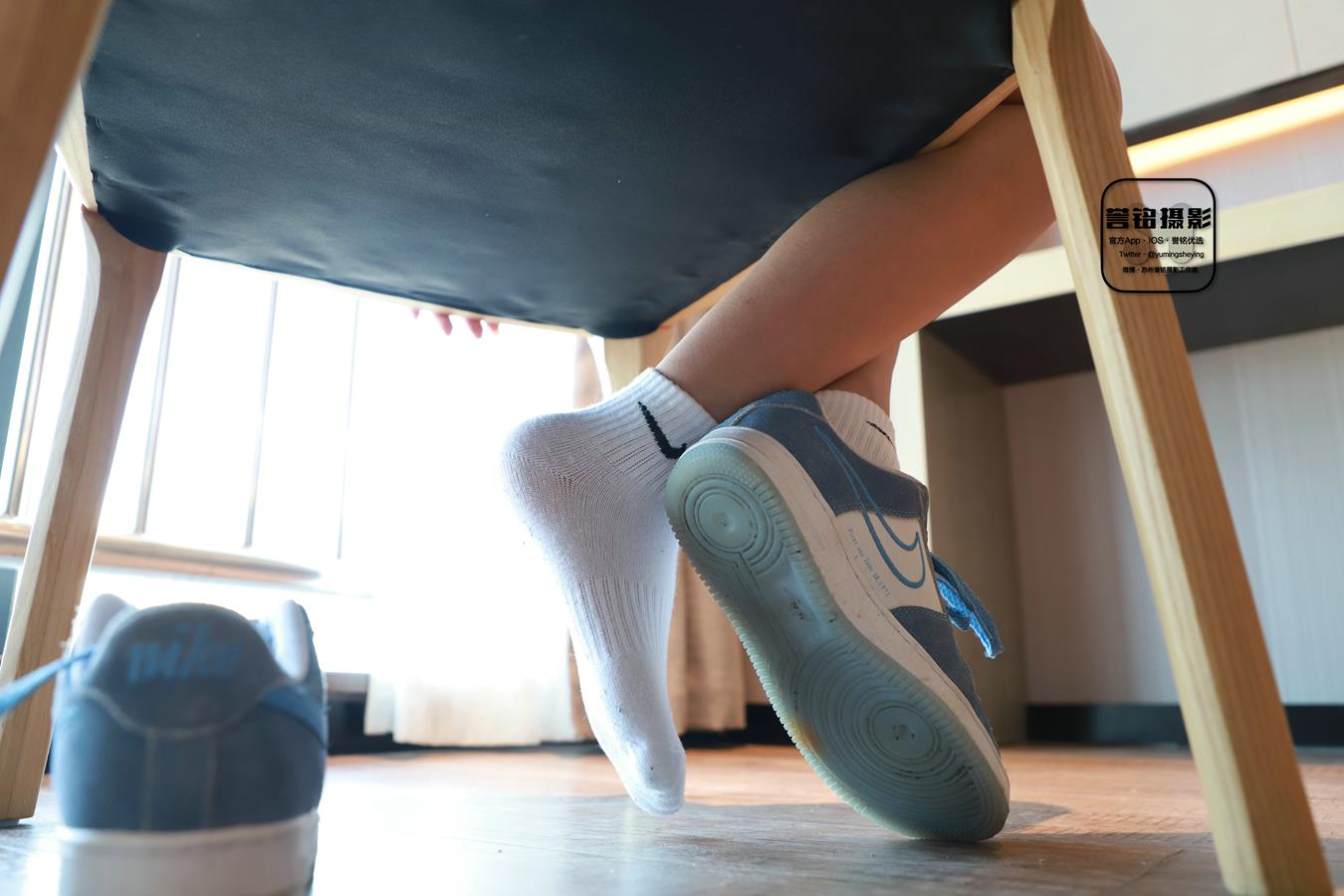 图片[38]-[誉铭传媒]袜足摄影 2022年《七夕专享作品》[100P] – 速更版-美库