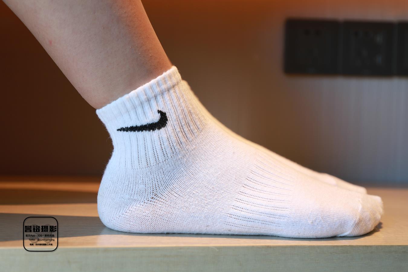 图片[51]-[誉铭传媒]袜足摄影 2022年《七夕专享作品》[100P] – 速更版-美库