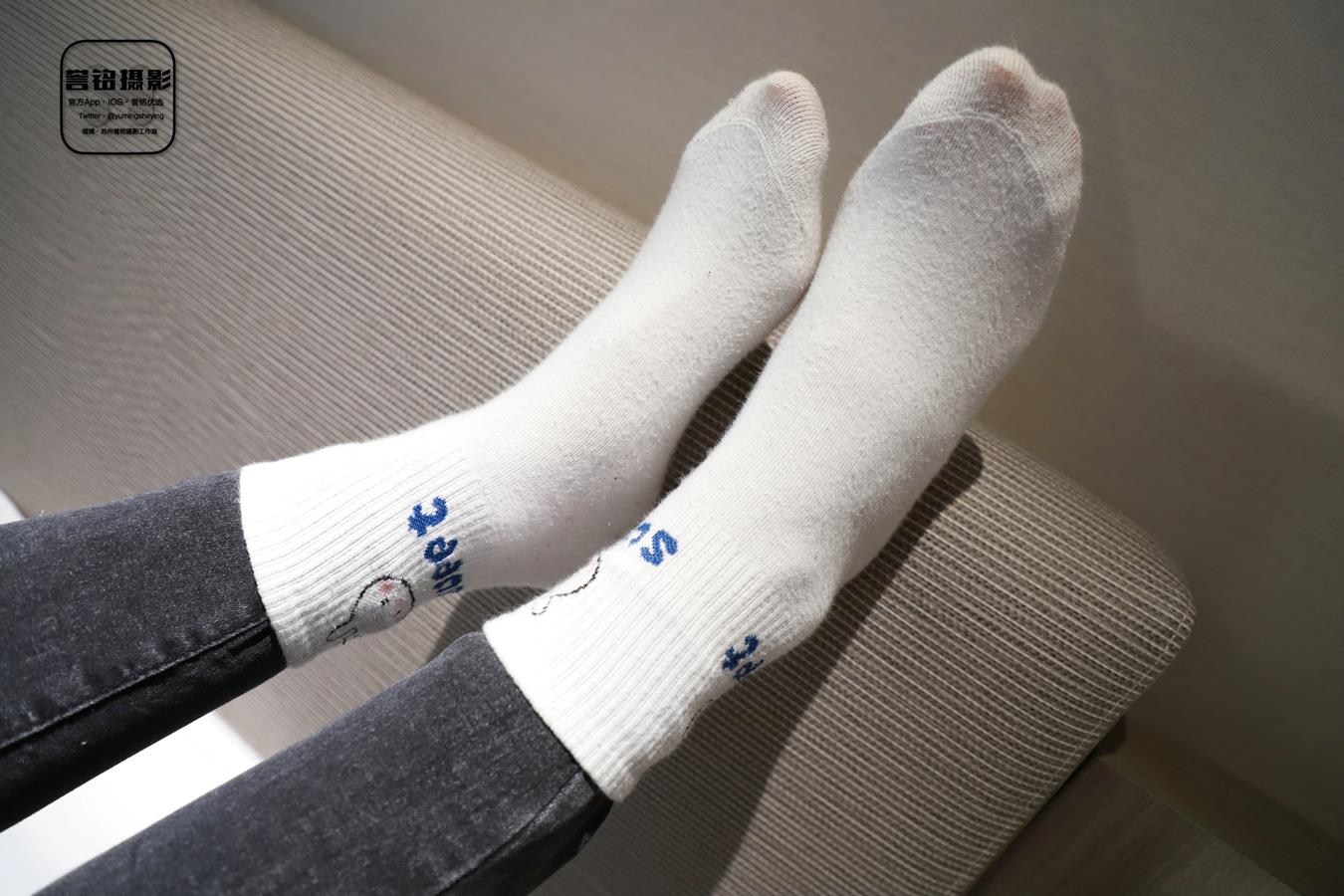 图片[40]-誉铭传媒袜足摄影 22022.04.22特约作品 [89P] – 速更版-美库