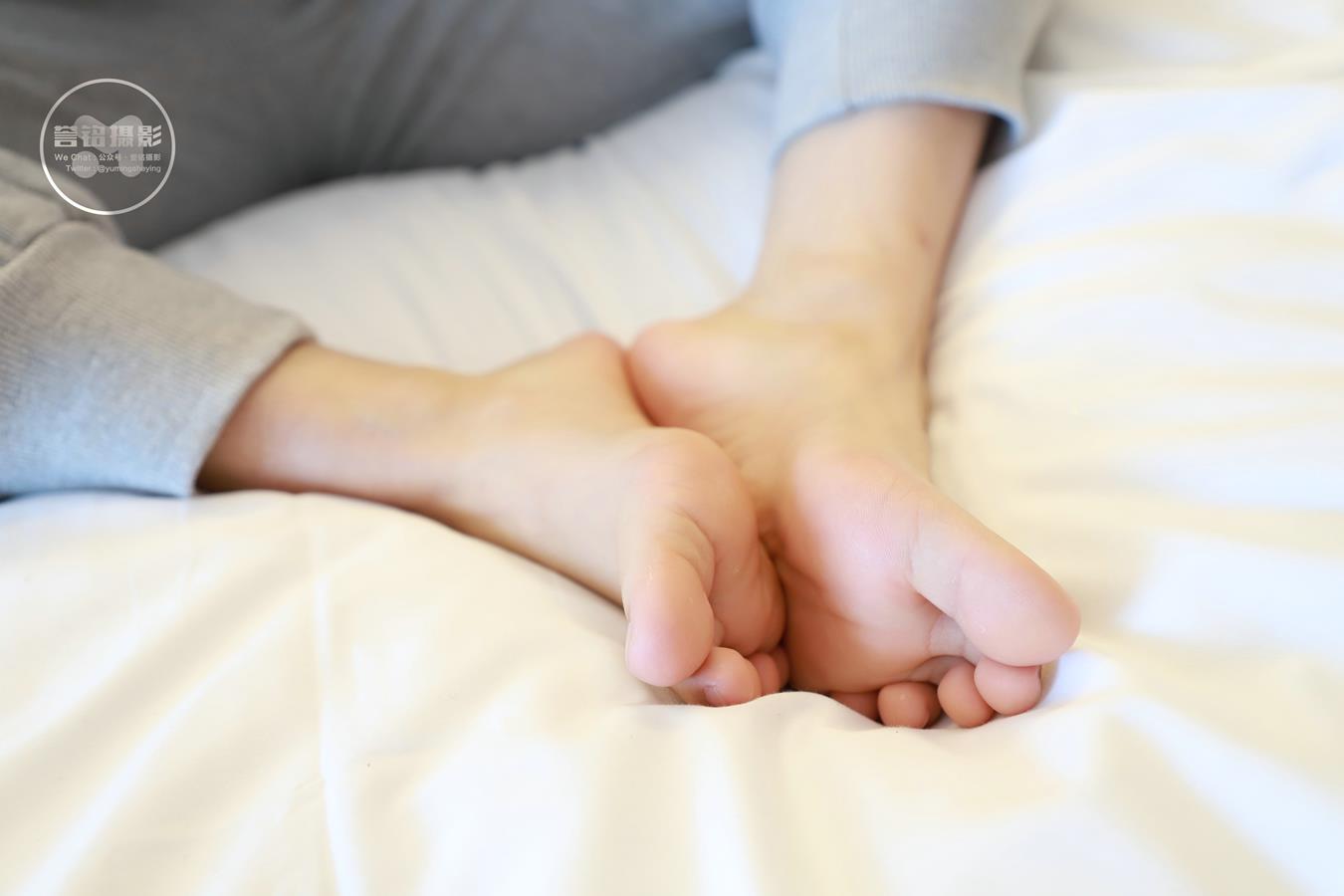图片[72]-誉铭传媒袜足摄影 22022.01.10特约作品 [85P] – 速更版-美库