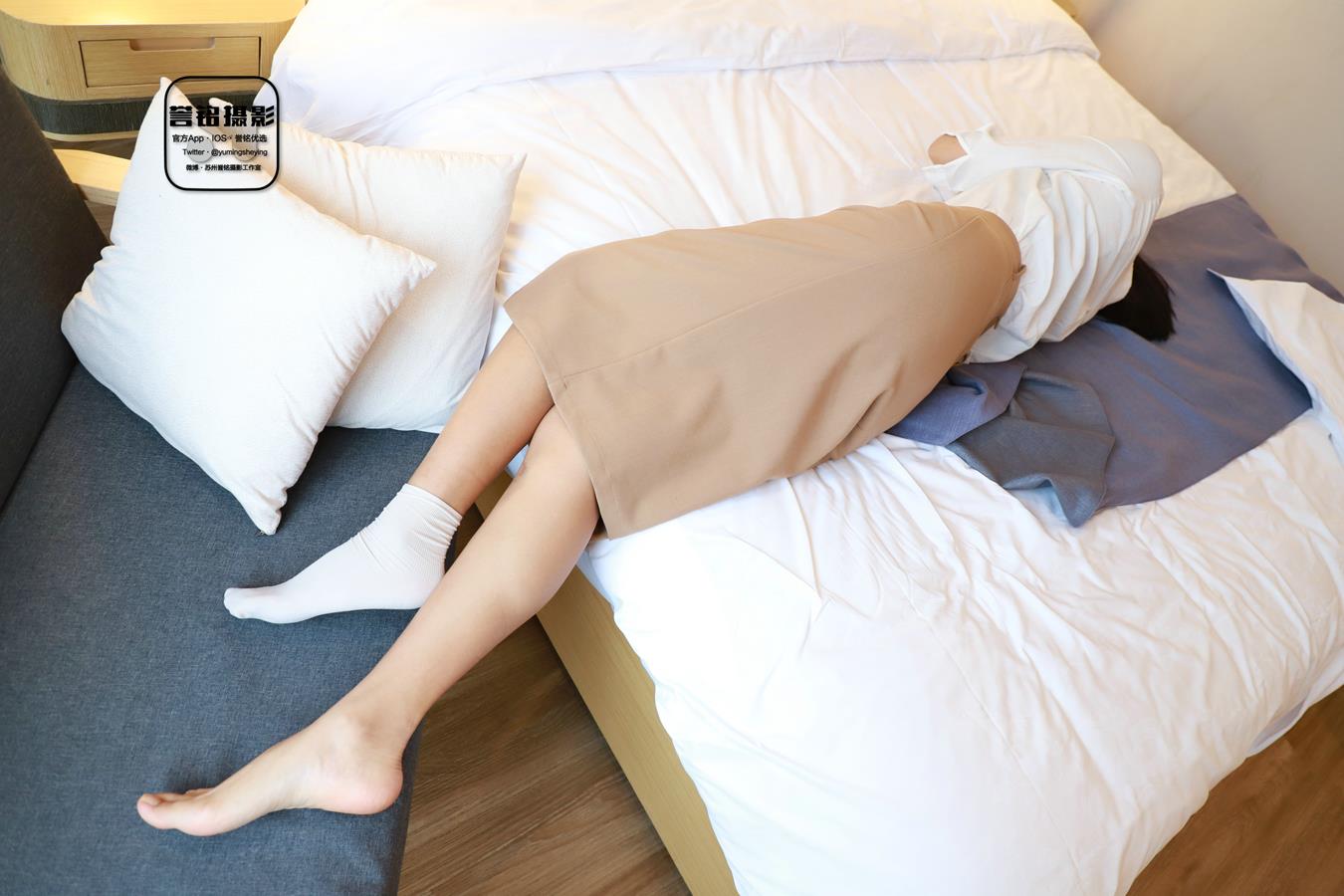 图片[46]-誉铭传媒袜足摄影 22022.05.12特约作品 [80P] – 速更版-美库