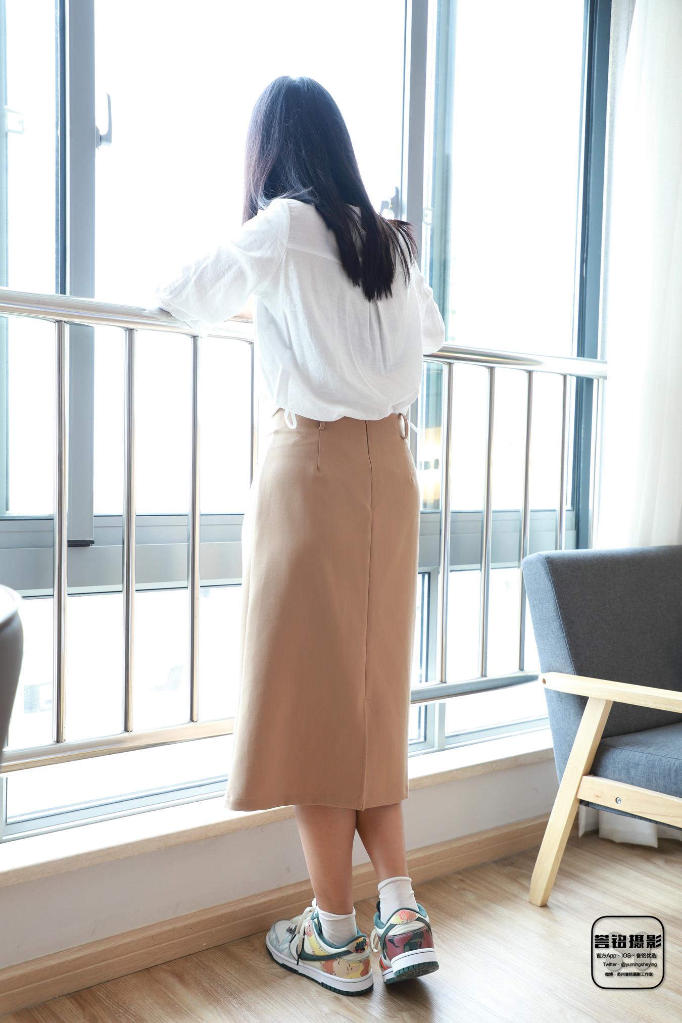 图片[72]-誉铭传媒袜足摄影 22022.05.12特约作品 [80P] – 速更版-美库