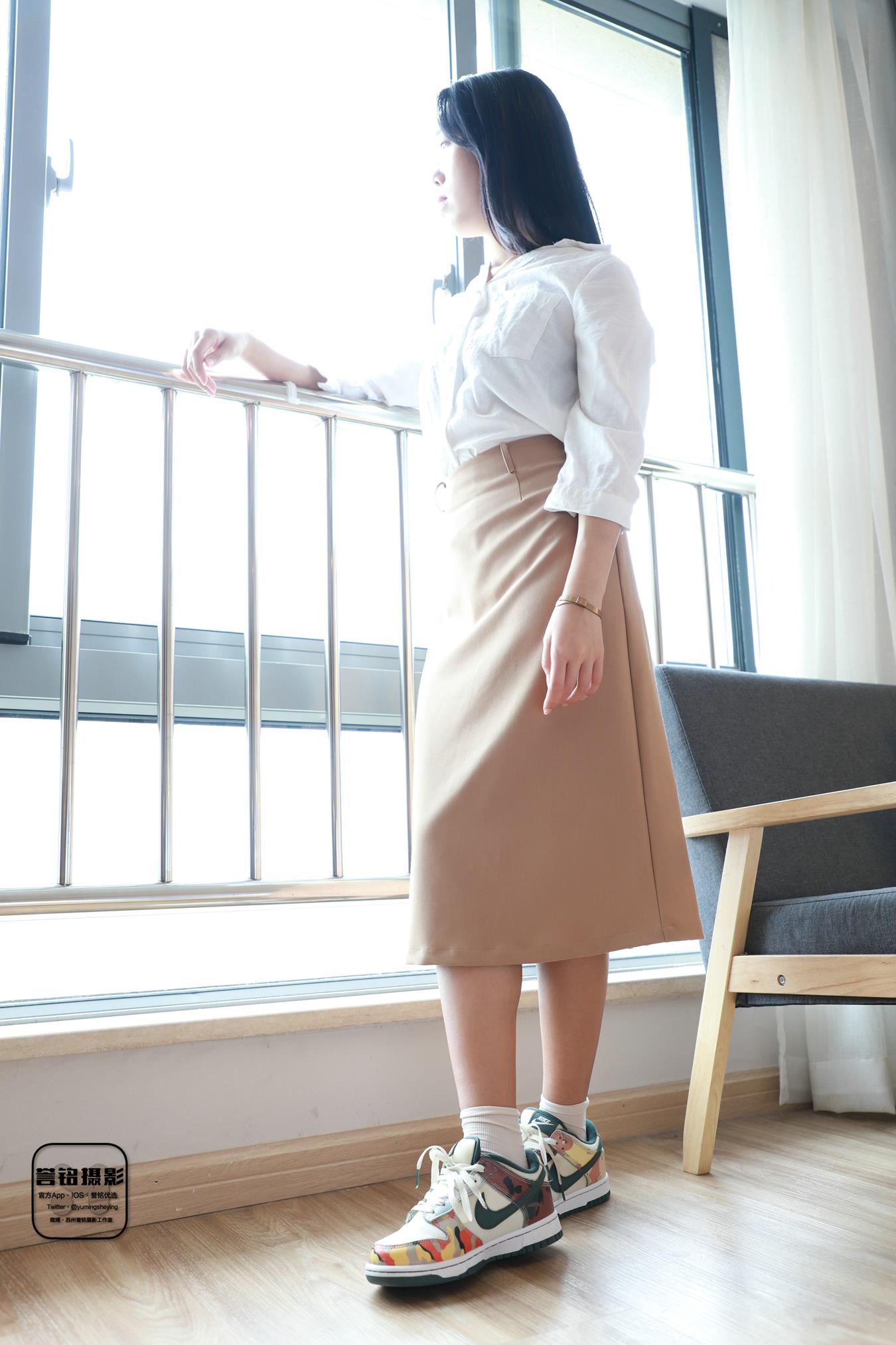 图片[73]-誉铭传媒袜足摄影 22022.05.12特约作品 [80P] – 速更版-美库