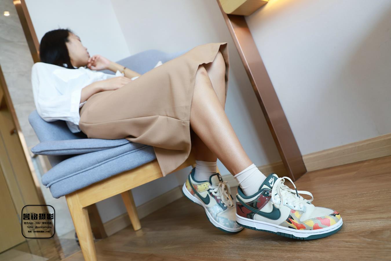 图片[76]-誉铭传媒袜足摄影 22022.05.12特约作品 [80P] – 速更版-美库