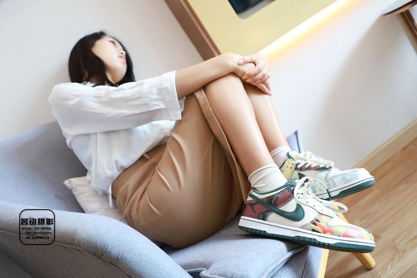 图片[77]-誉铭传媒袜足摄影 22022.05.12特约作品 [80P] – 速更版-美库