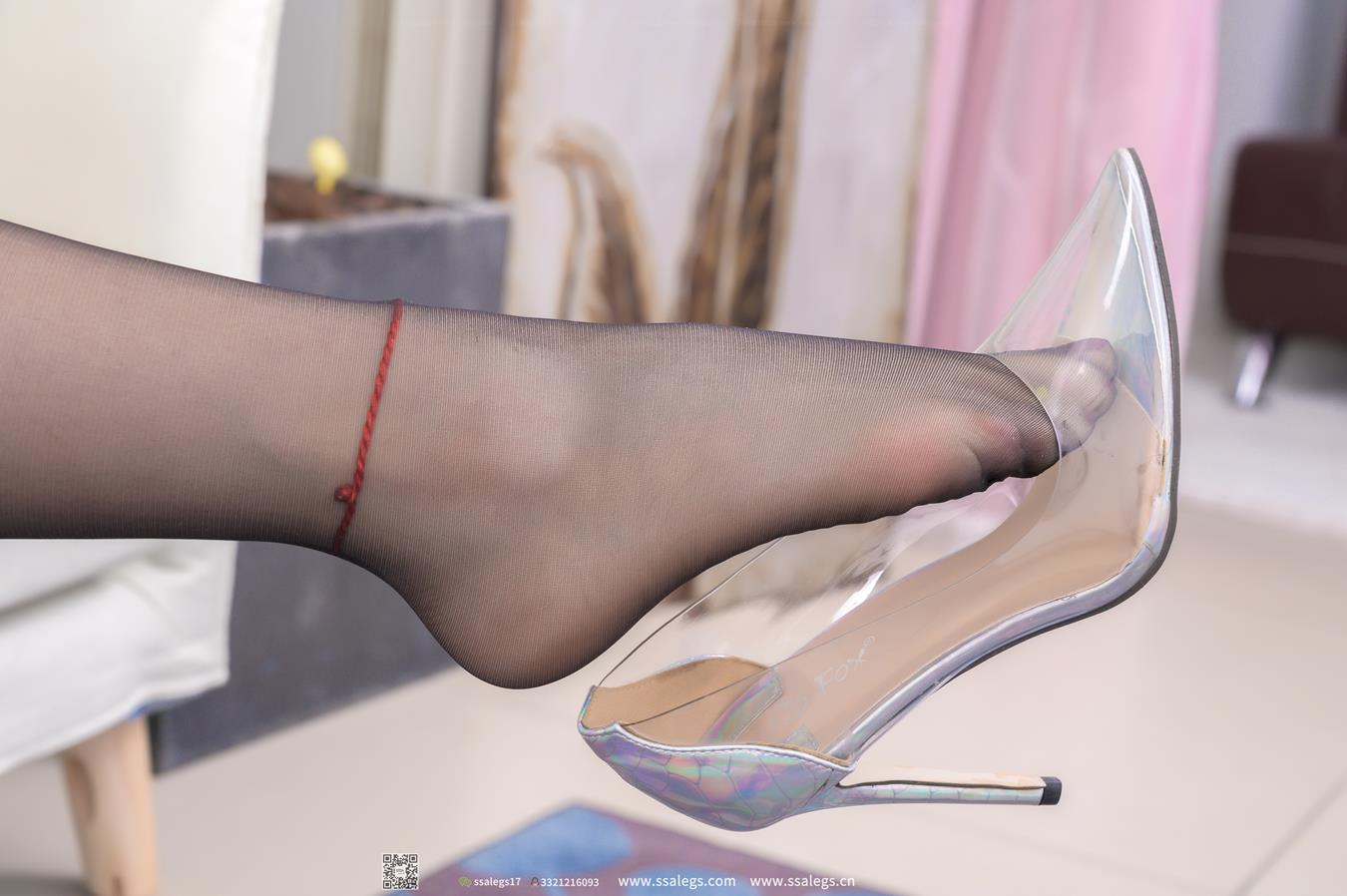 图片[42]-[SSA丝社]超清写真 NO.472 蜜桃（上）[153P] – 速更版-美库