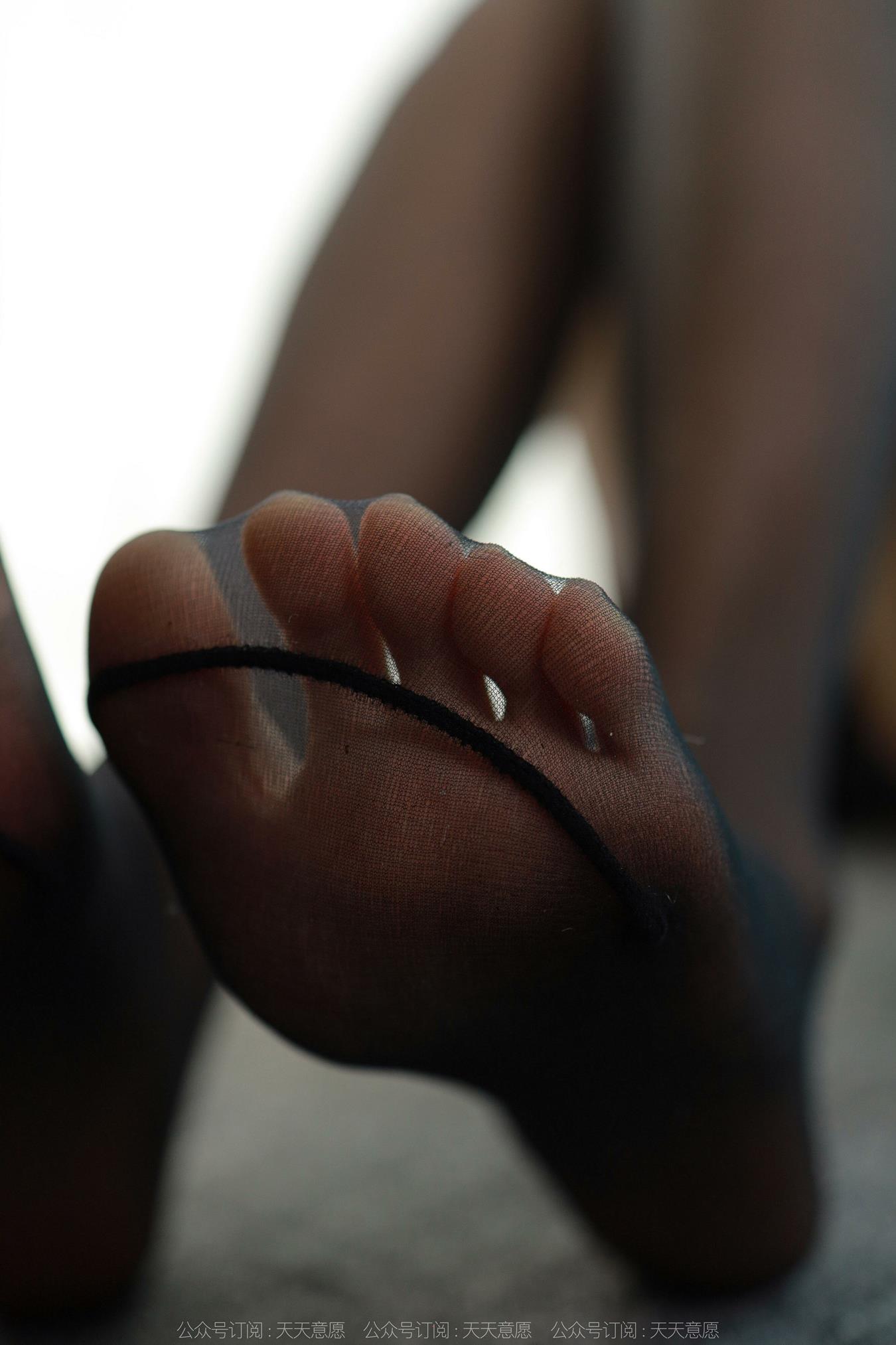 图片[53]-[IESS异思趣向] 2022.06.30 丝享家1133：婉萍《温柔嘿丝》[90P] – 速更版-美库