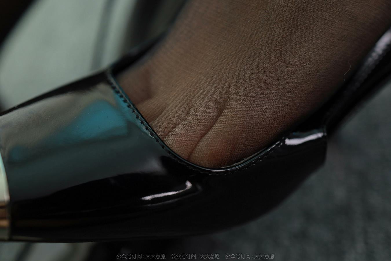 图片[64]-[IESS异思趣向] 2022.06.30 丝享家1133：婉萍《温柔嘿丝》[90P] – 速更版-美库