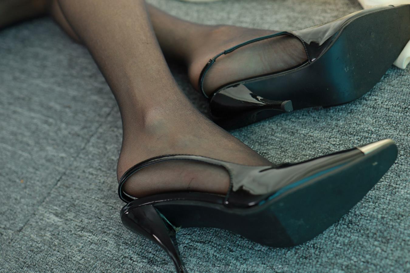 图片[69]-[IESS异思趣向] 2022.06.30 丝享家1133：婉萍《温柔嘿丝》[90P] – 速更版-美库