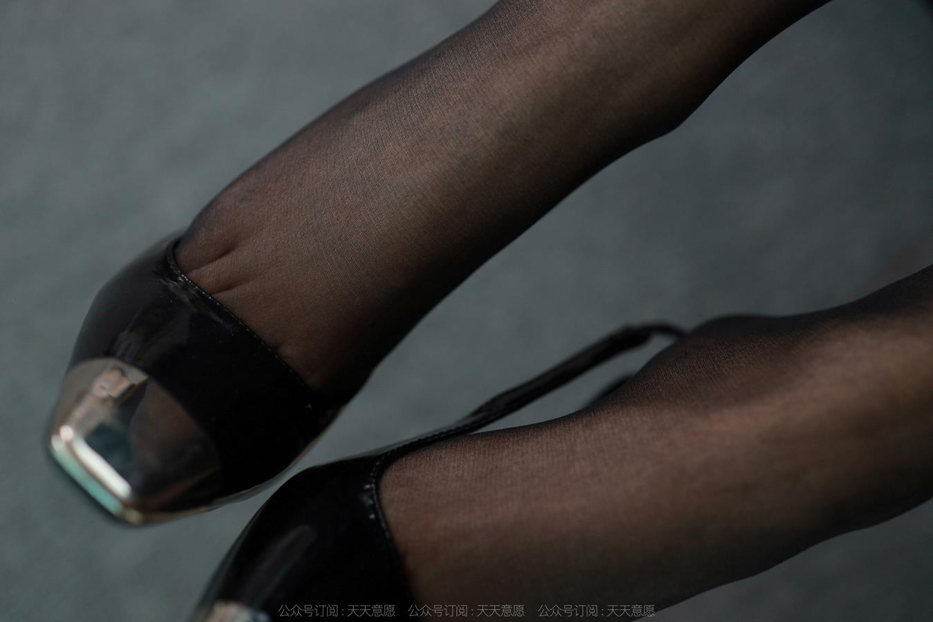 图片[85]-[IESS异思趣向] 2022.06.30 丝享家1133：婉萍《温柔嘿丝》[90P] – 速更版-美库