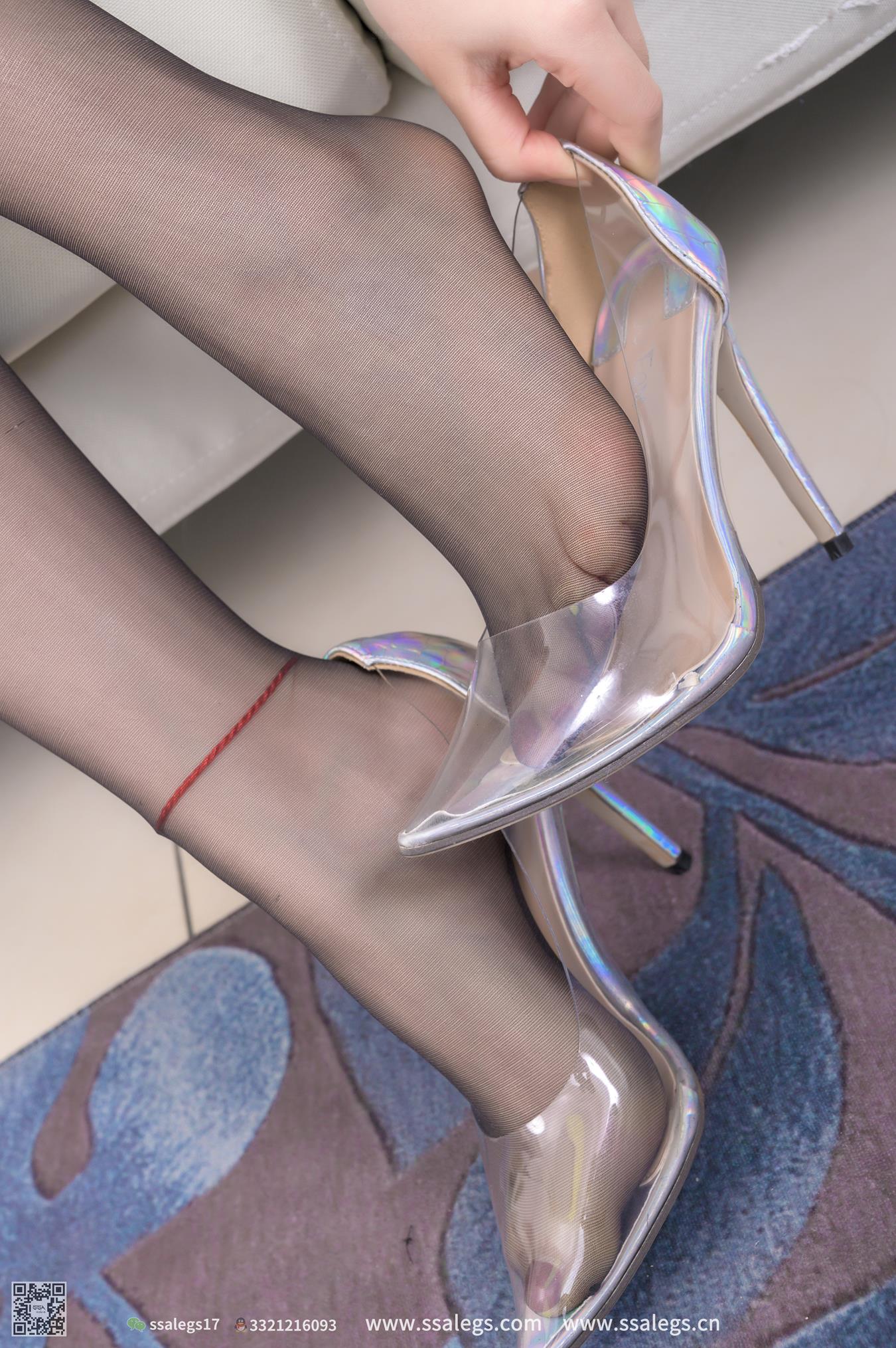 图片[132]-[SSA丝社]超清写真 NO.472 蜜桃（上）[153P] – 速更版-美库