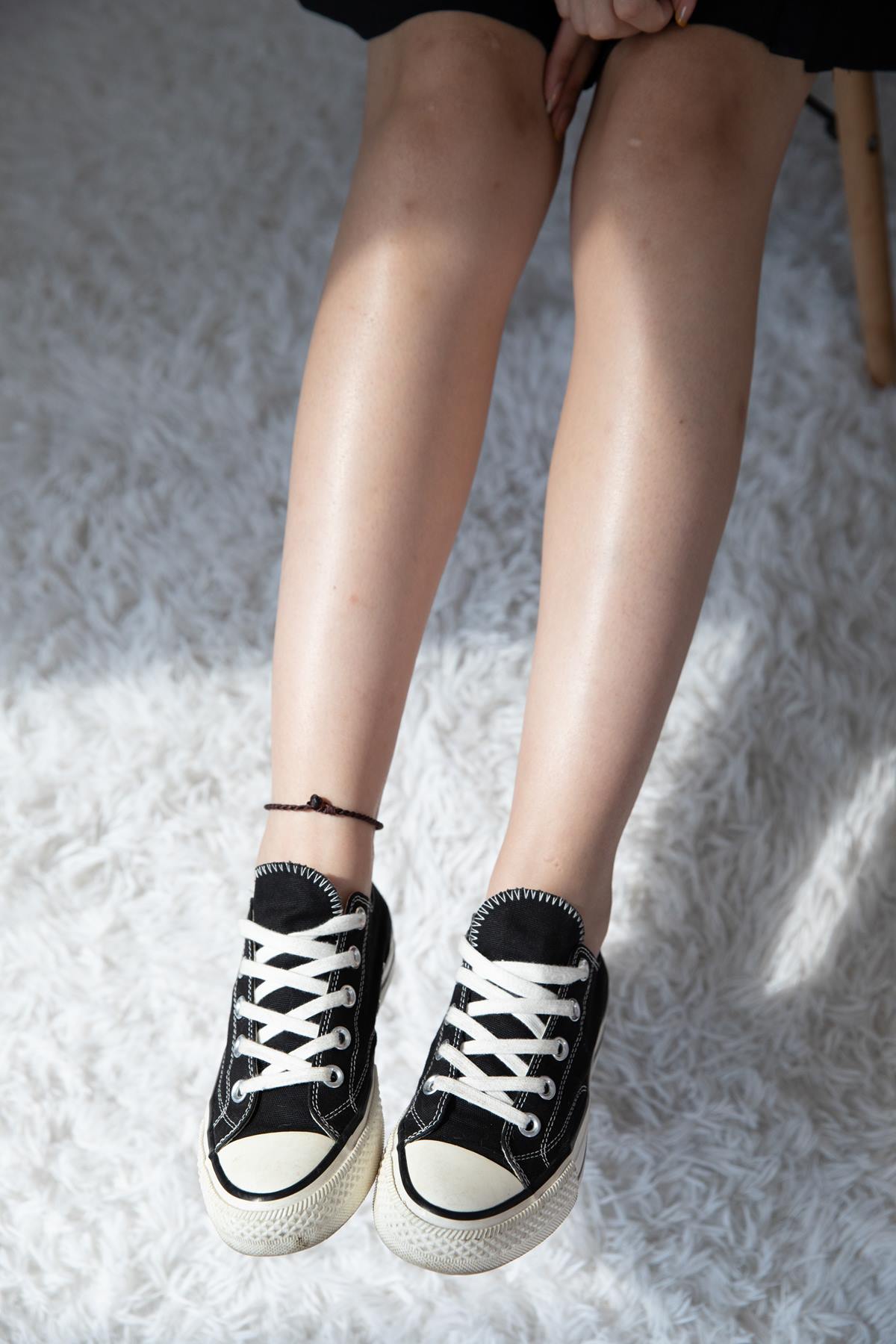 图片[15]-物恋传媒 NO.653 婷婷-指间沙 （1）[64P] – 速更版-美库