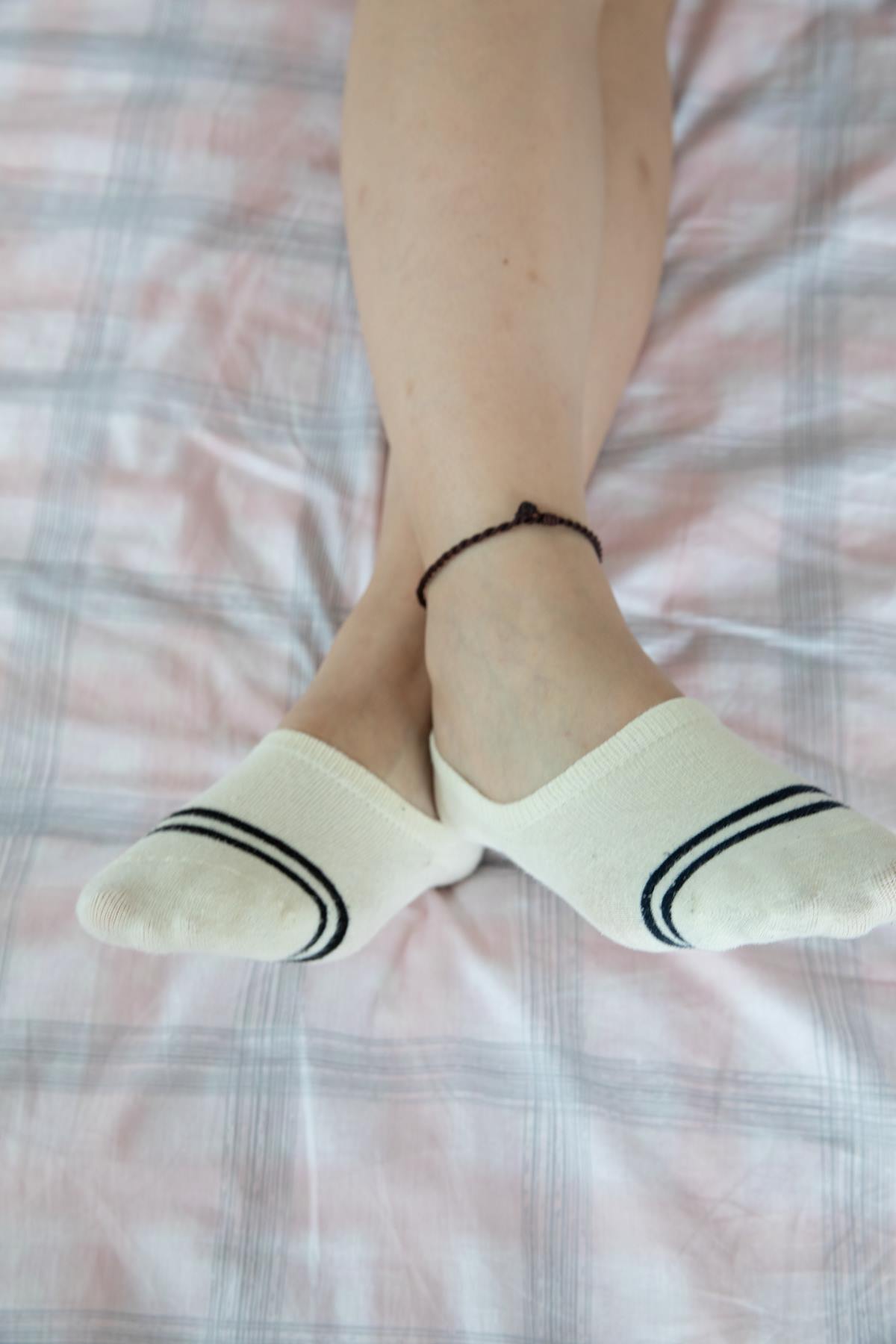 图片[18]-物恋传媒 NO.653 婷婷-指间沙 （2）[68P] – 速更版-美库