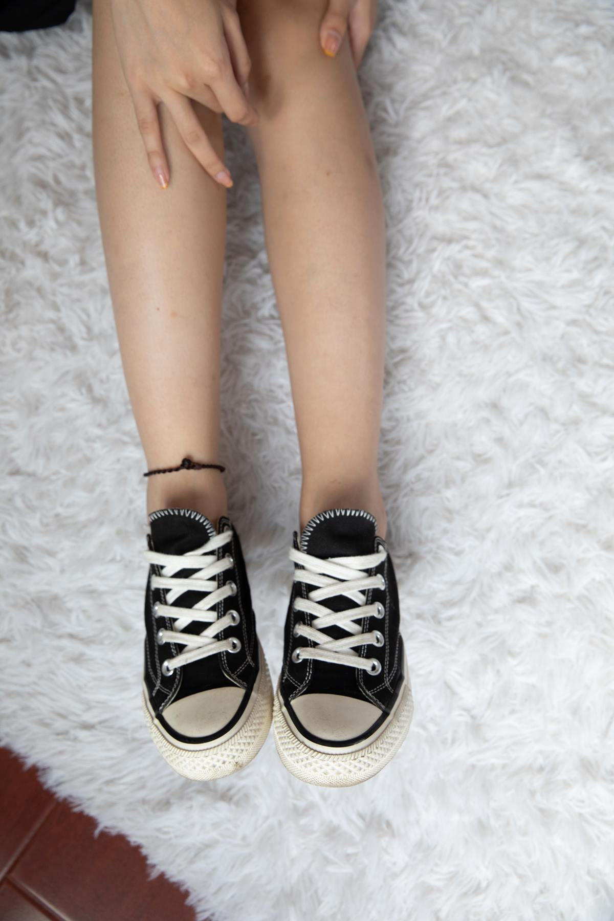 图片[29]-物恋传媒 NO.653 婷婷-指间沙 （1）[64P] – 速更版-美库