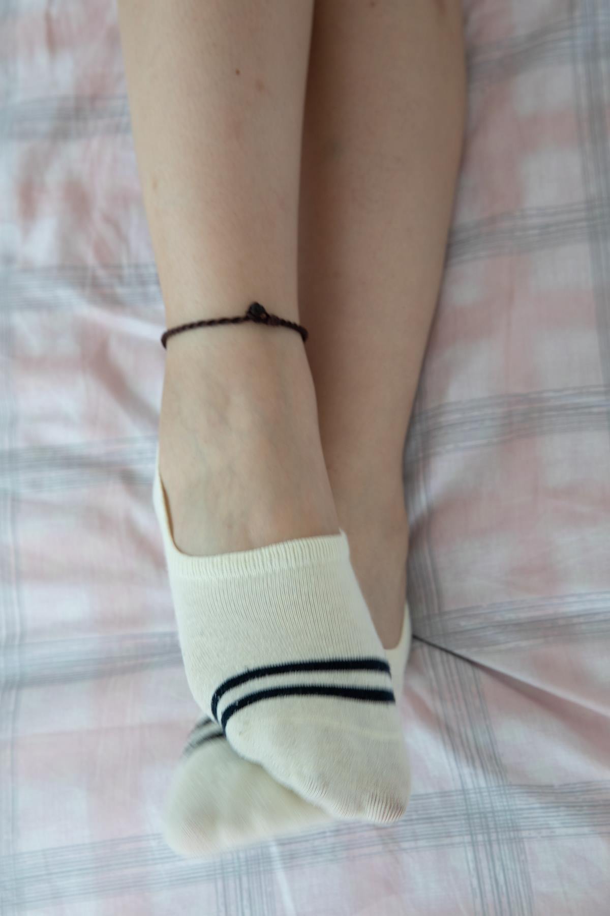 图片[20]-物恋传媒 NO.653 婷婷-指间沙 （2）[68P] – 速更版-美库