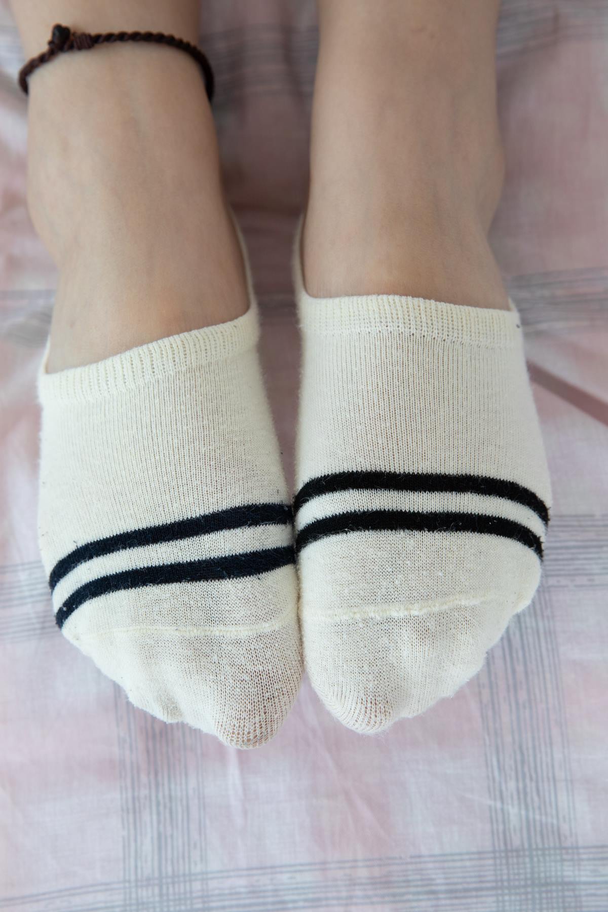 图片[24]-物恋传媒 NO.653 婷婷-指间沙 （2）[68P] – 速更版-美库