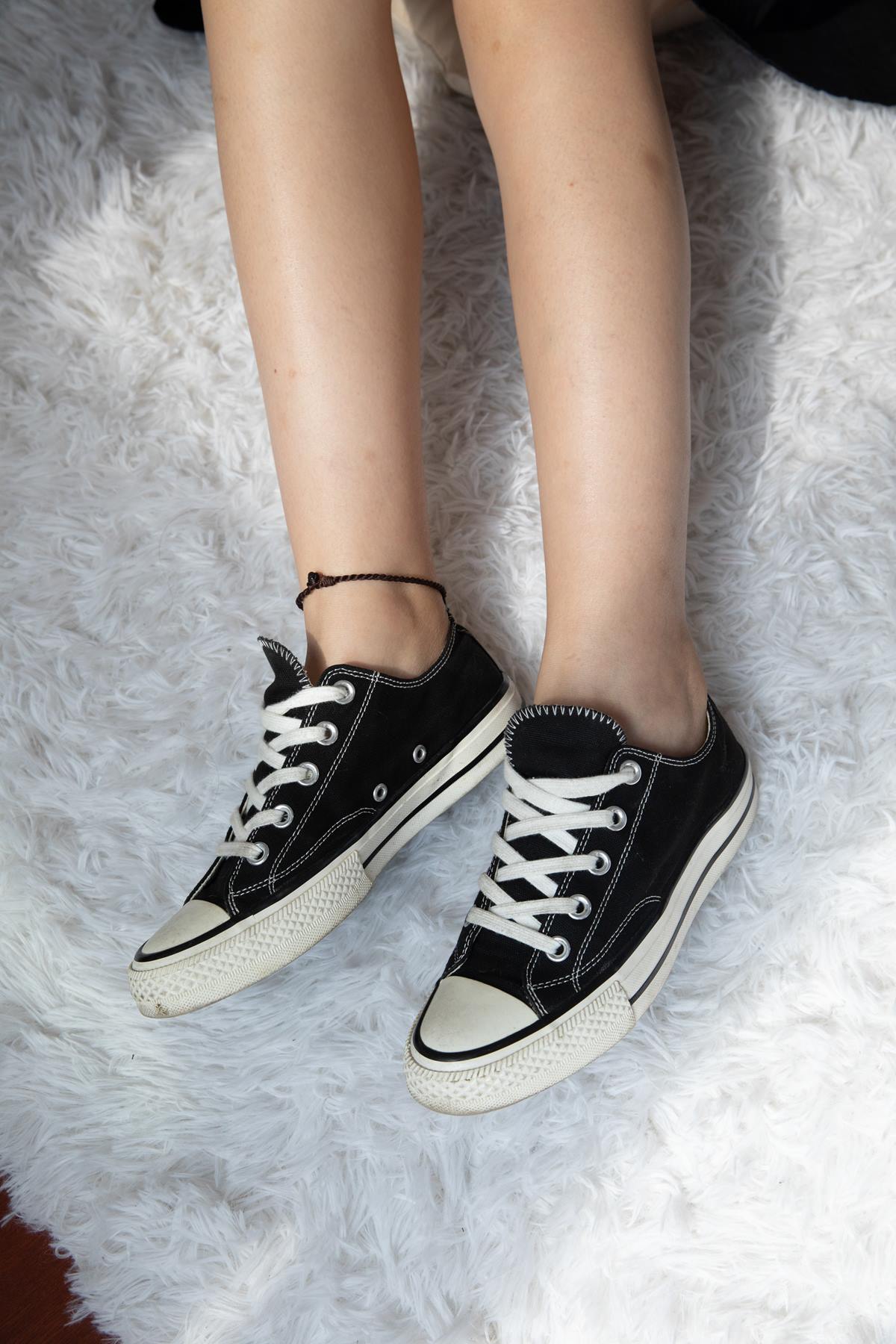 图片[37]-物恋传媒 NO.653 婷婷-指间沙 （1）[64P] – 速更版-美库