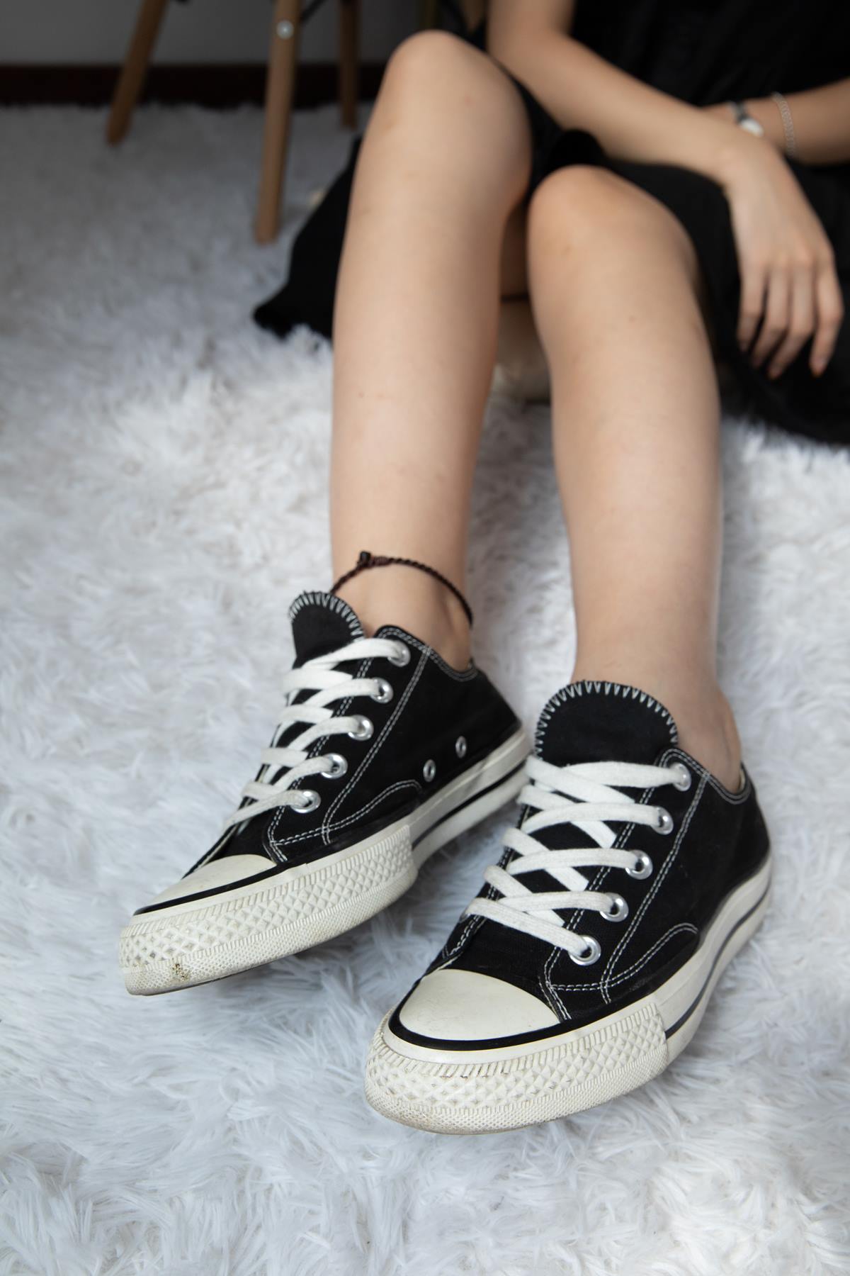 图片[40]-物恋传媒 NO.653 婷婷-指间沙 （1）[64P] – 速更版-美库