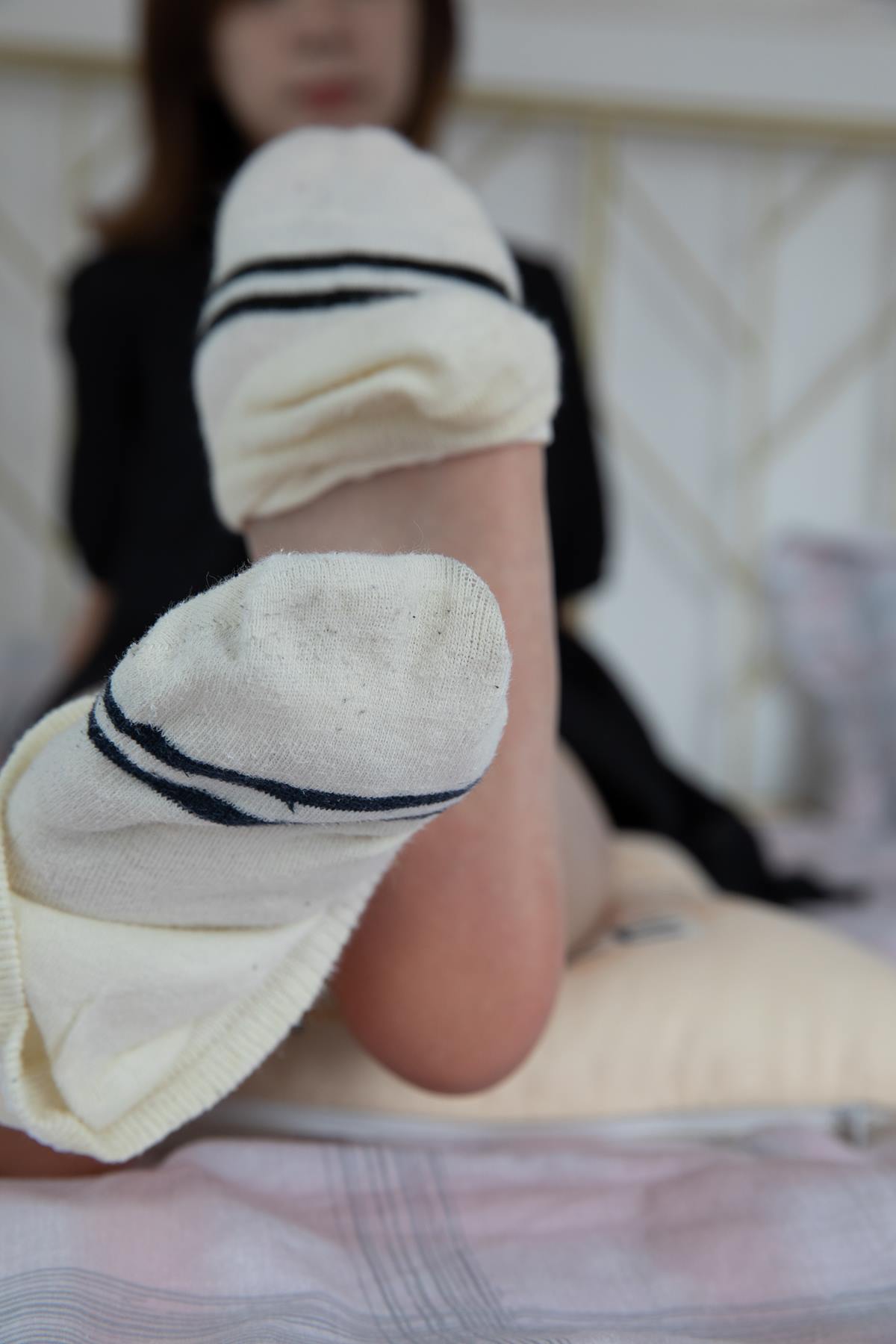 图片[38]-物恋传媒 NO.653 婷婷-指间沙 （2）[68P] – 速更版-美库