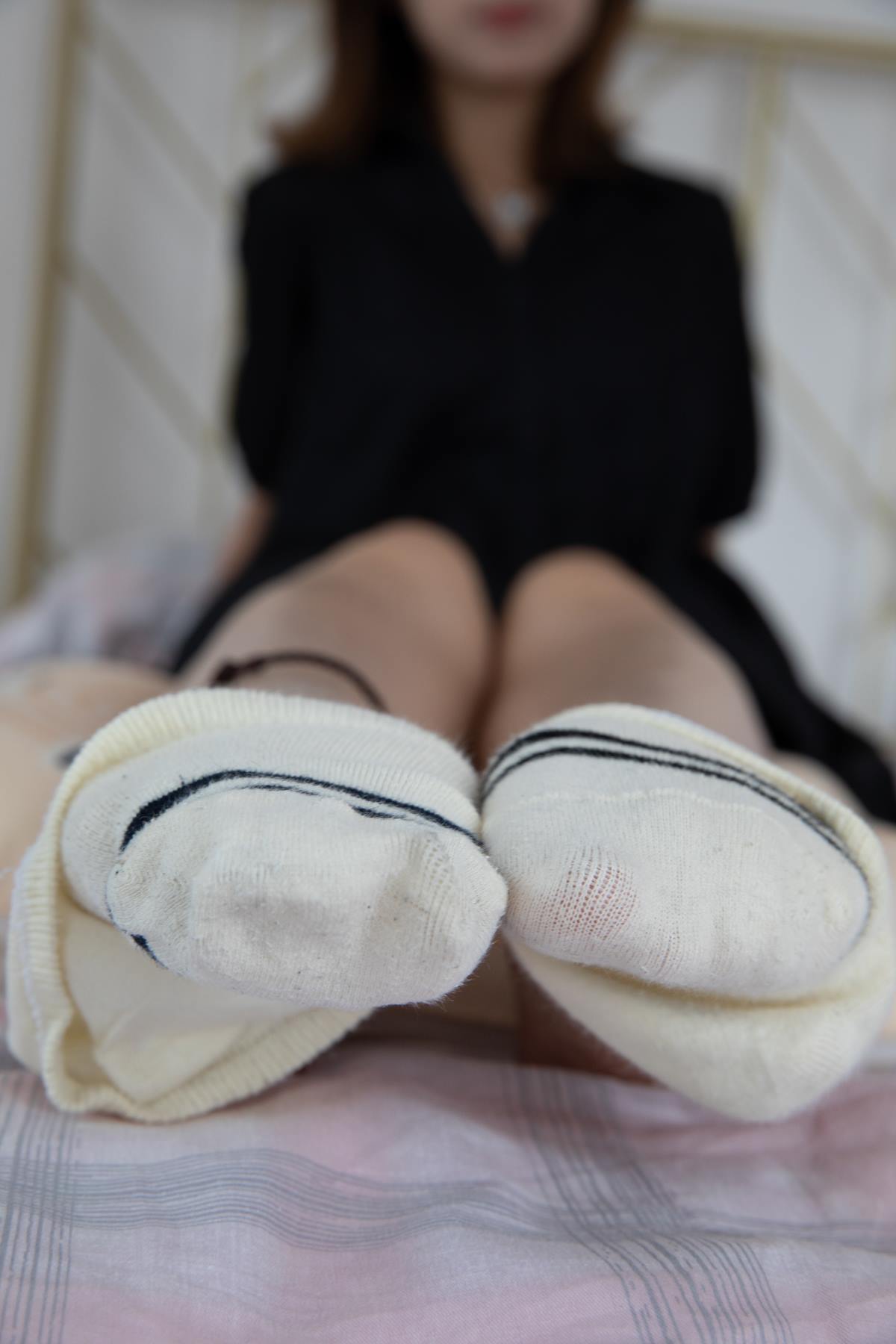 图片[40]-物恋传媒 NO.653 婷婷-指间沙 （2）[68P] – 速更版-美库