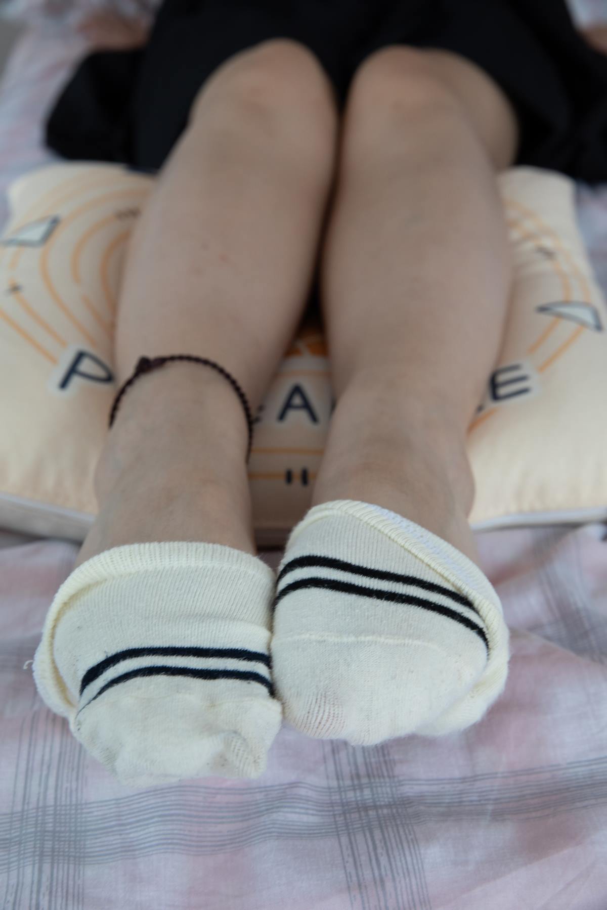 图片[41]-物恋传媒 NO.653 婷婷-指间沙 （2）[68P] – 速更版-美库