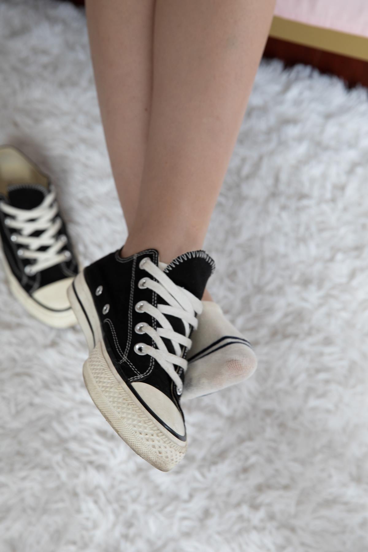 图片[61]-物恋传媒 NO.653 婷婷-指间沙 （1）[64P] – 速更版-美库